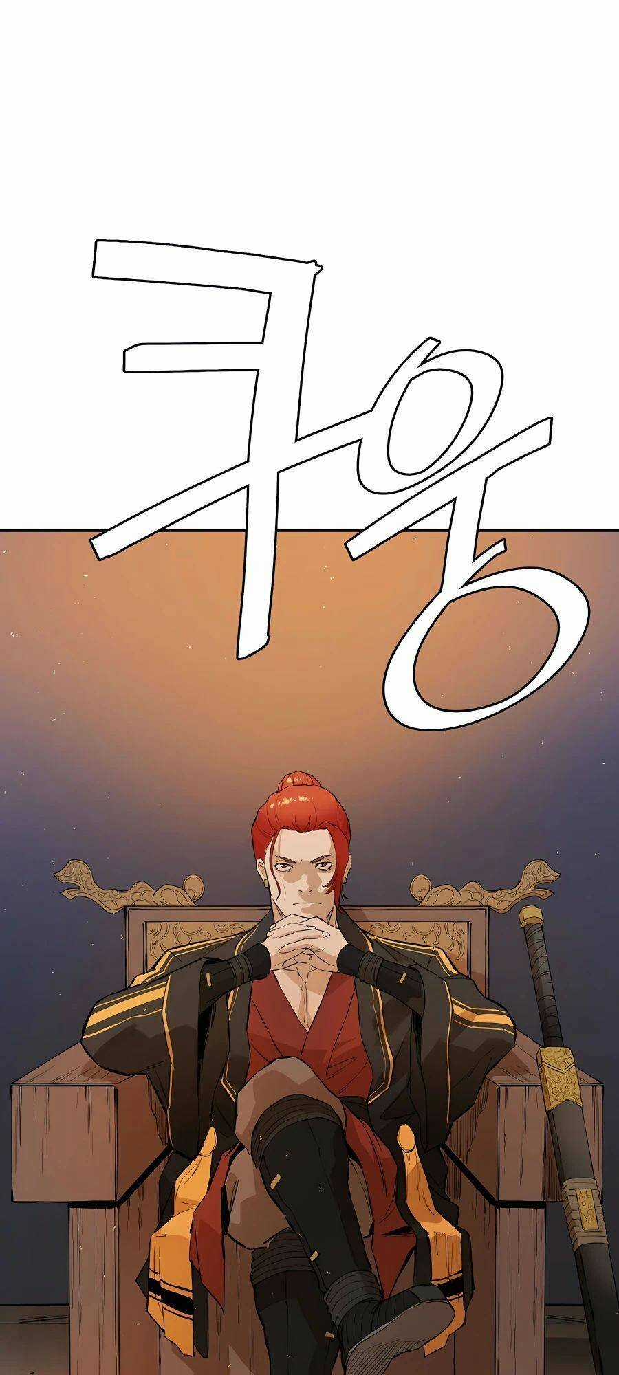 Kẻ Phản Diện Vô Song Chapter 19 trang 62