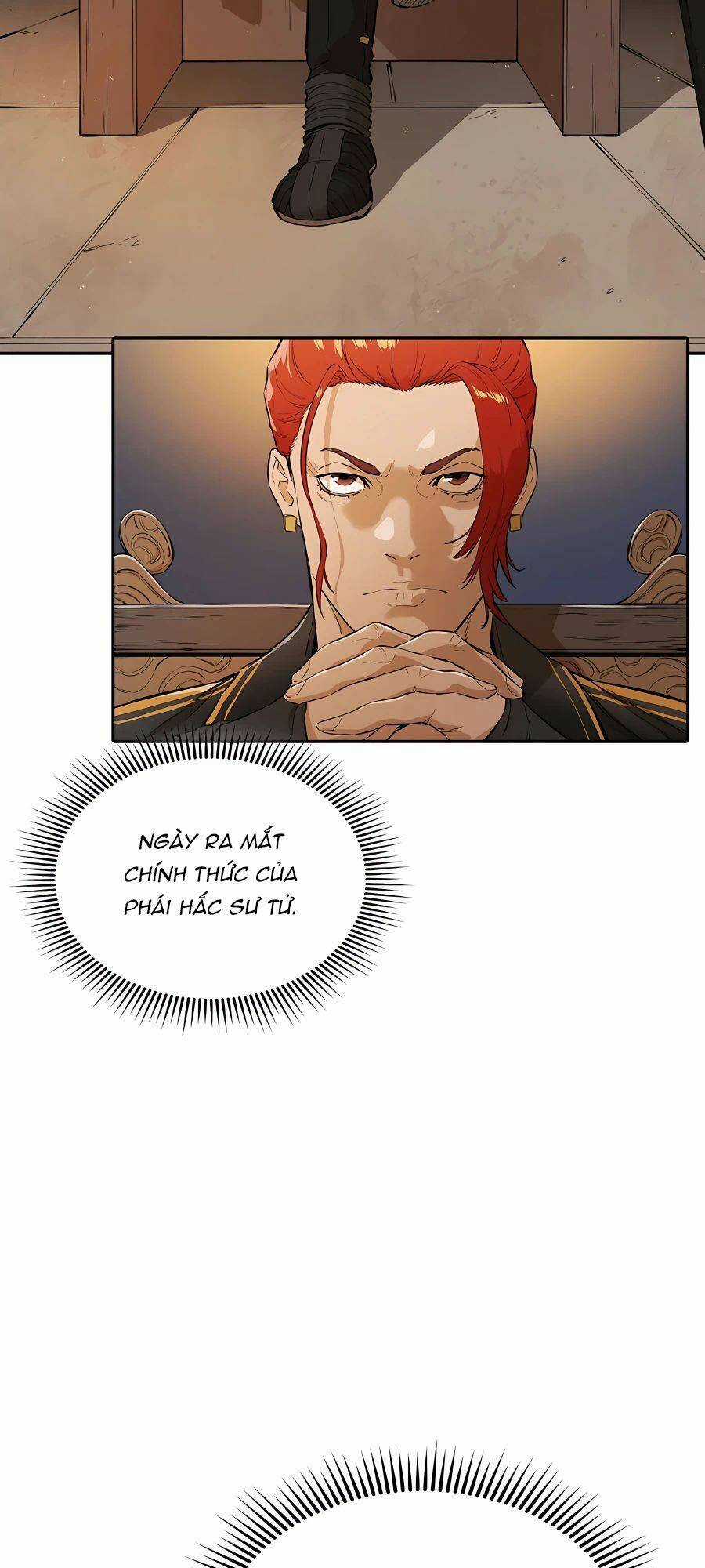 Kẻ Phản Diện Vô Song Chapter 19 trang 63