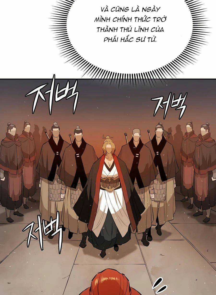 Kẻ Phản Diện Vô Song Chapter 19 trang 64