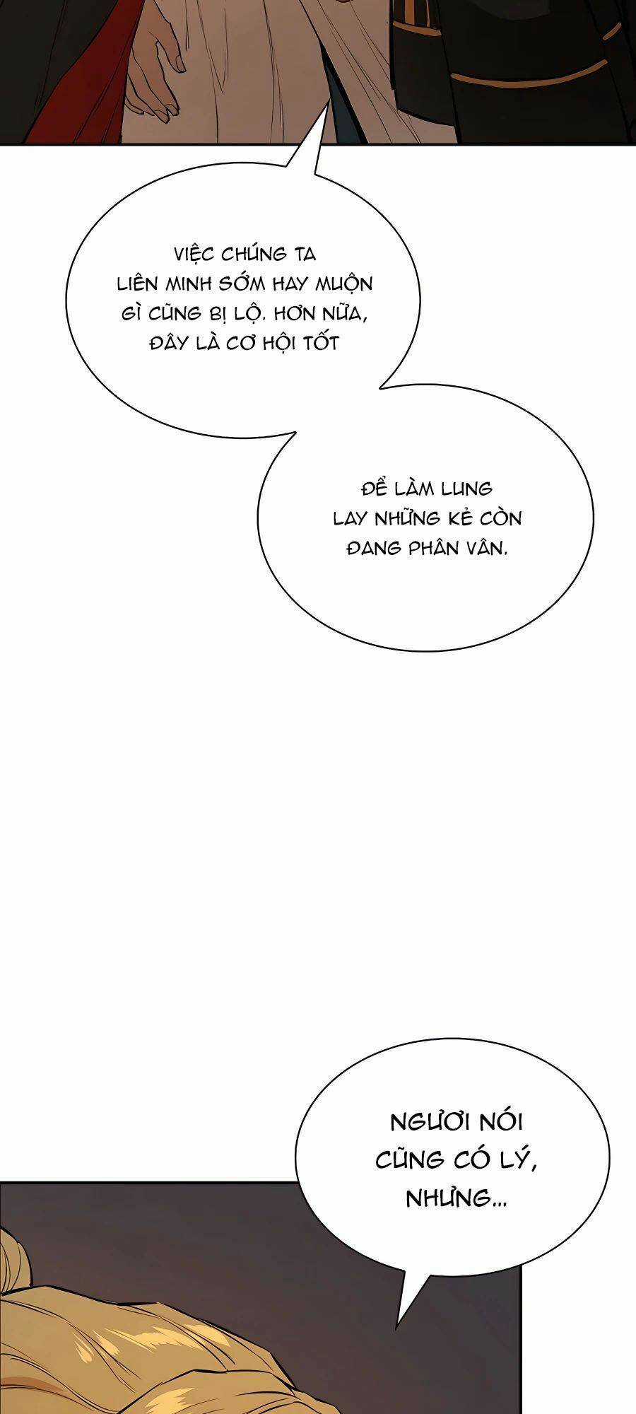 Kẻ Phản Diện Vô Song Chapter 19 trang 67