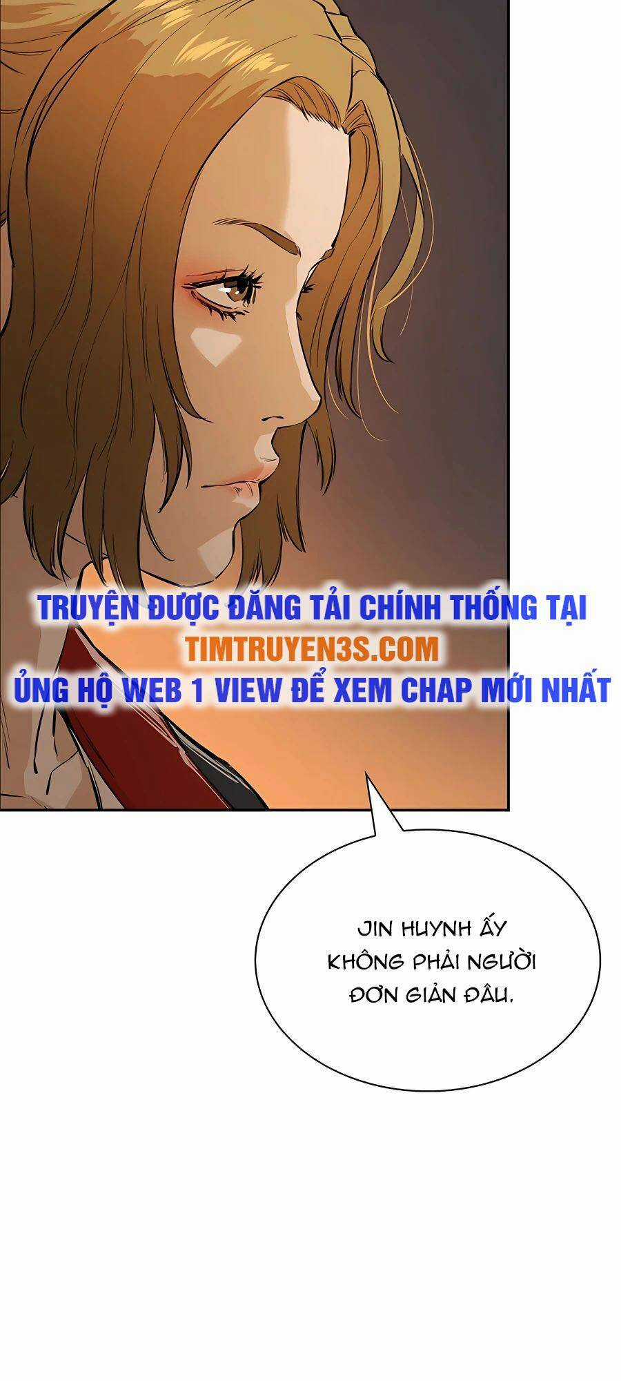 Kẻ Phản Diện Vô Song Chapter 19 trang 68