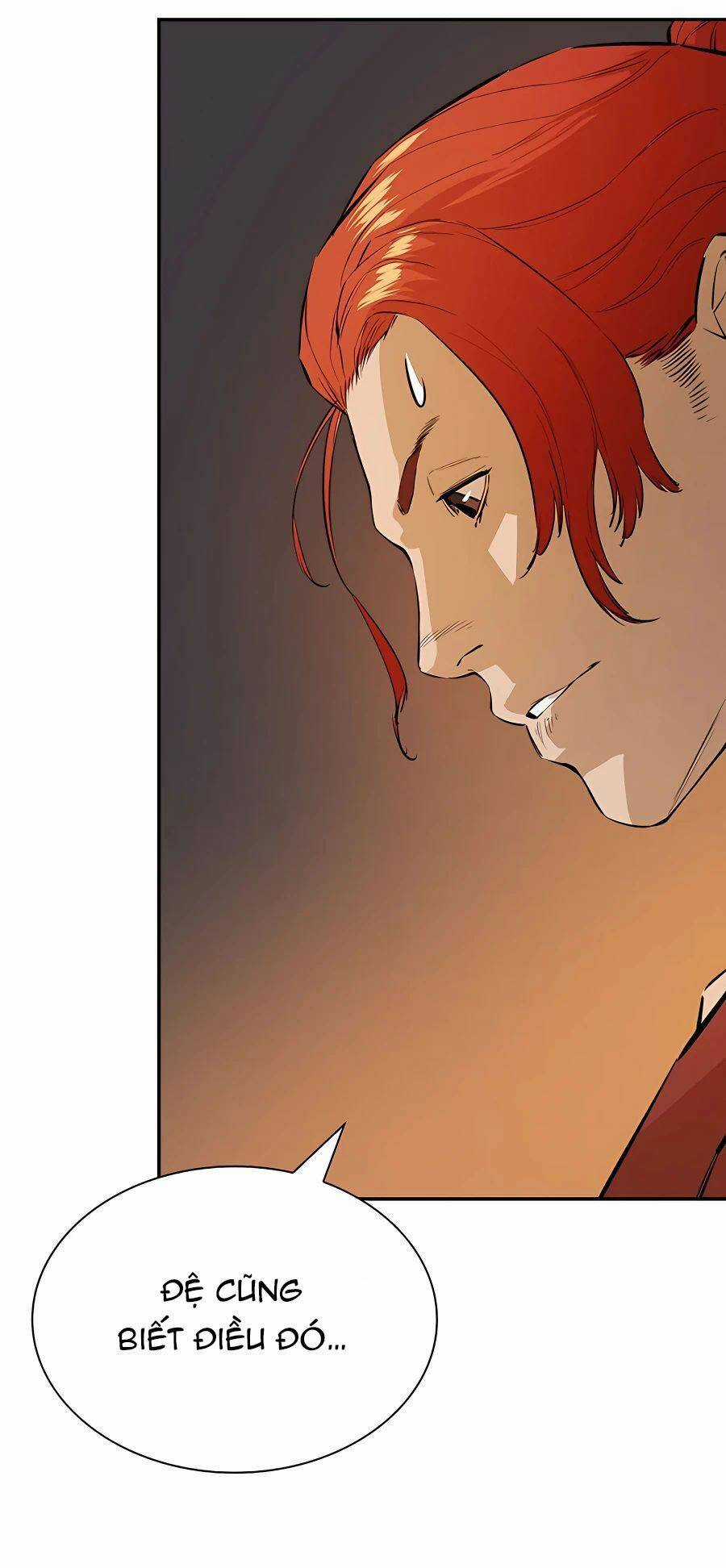 Kẻ Phản Diện Vô Song Chapter 19 trang 69