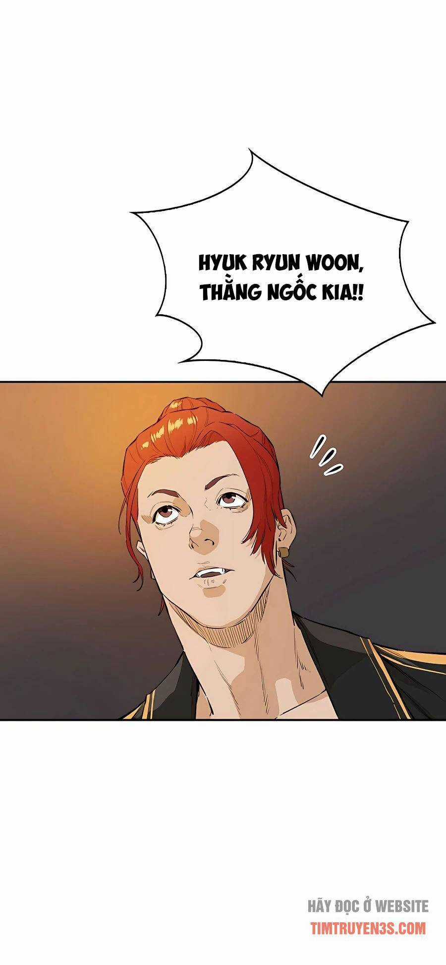 Kẻ Phản Diện Vô Song Chapter 19 trang 70
