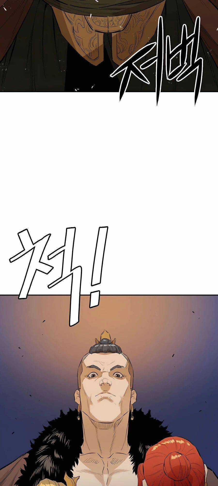 Kẻ Phản Diện Vô Song Chapter 19 trang 72