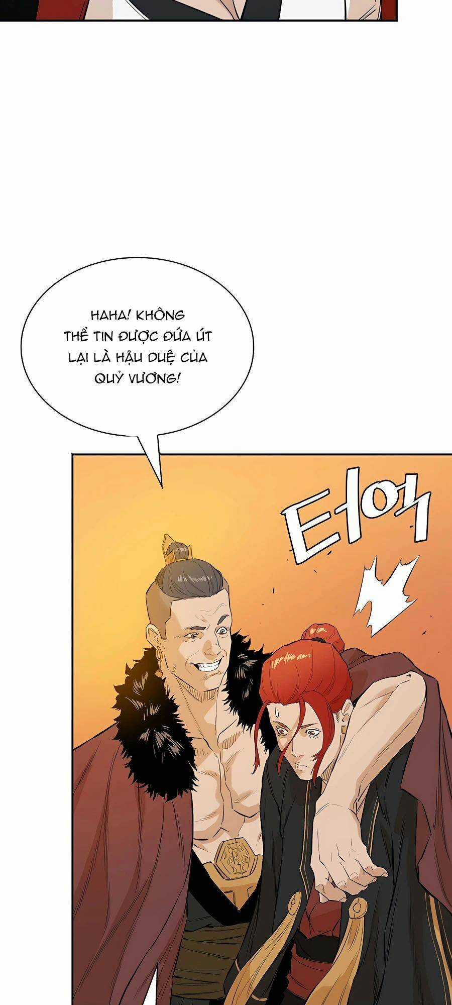 Kẻ Phản Diện Vô Song Chapter 19 trang 74