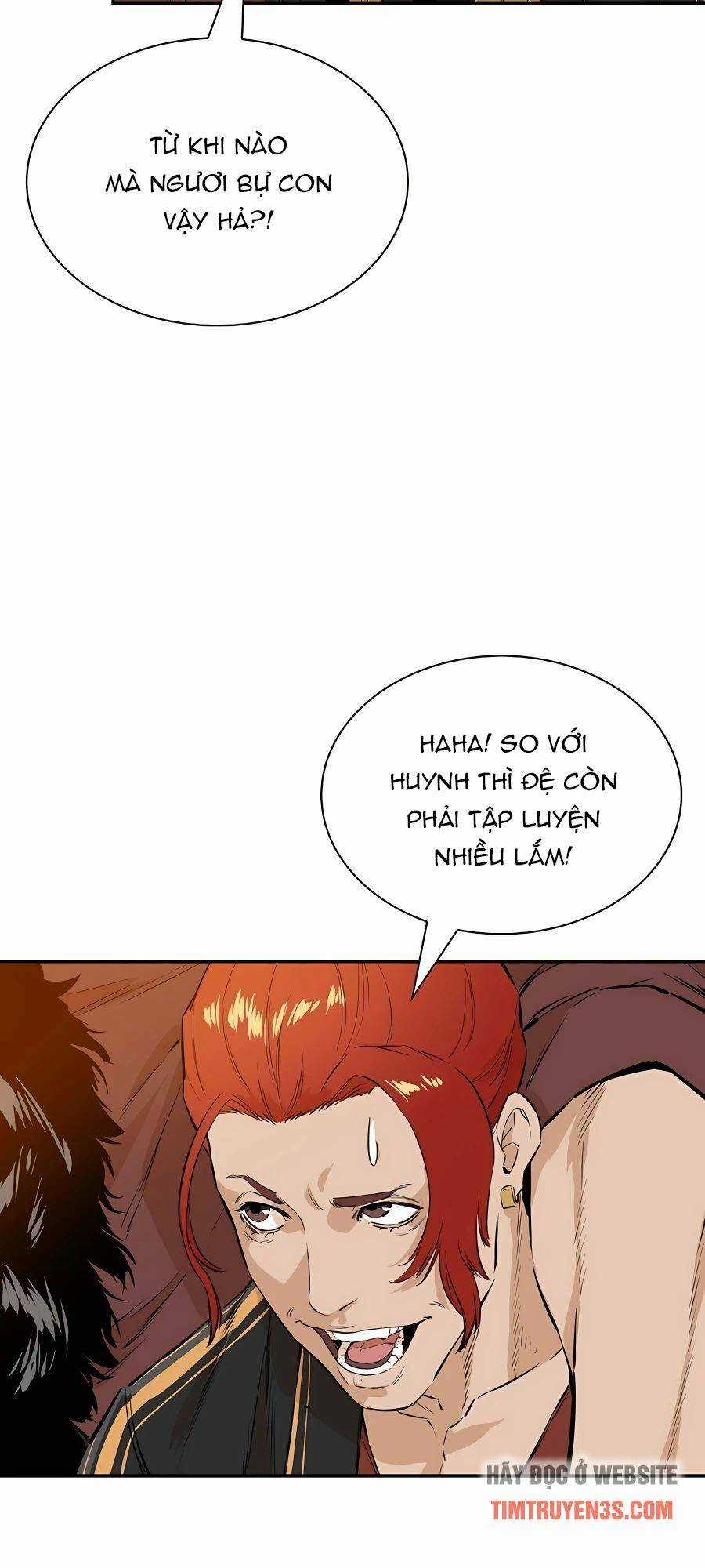 Kẻ Phản Diện Vô Song Chapter 19 trang 75