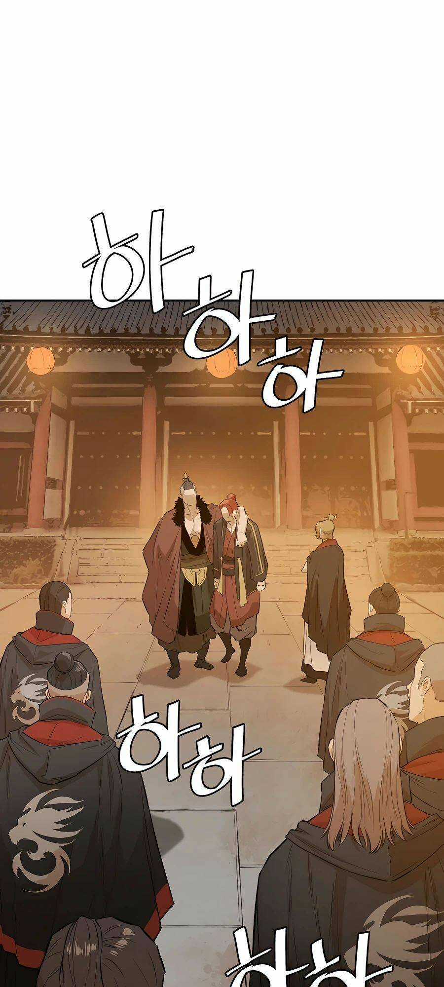 Kẻ Phản Diện Vô Song Chapter 19 trang 76