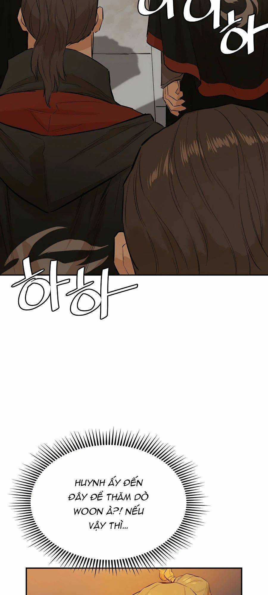 Kẻ Phản Diện Vô Song Chapter 19 trang 77