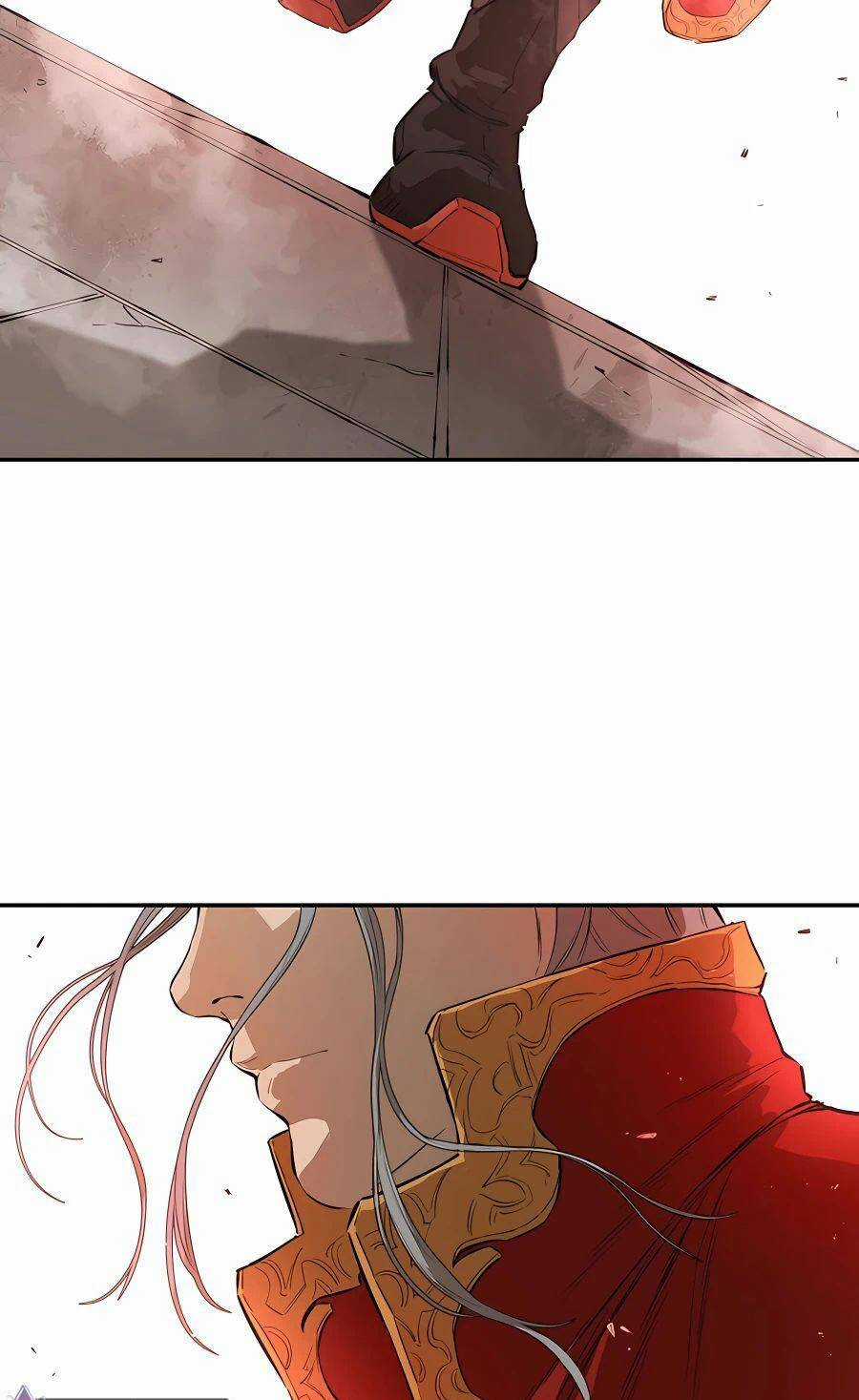 Kẻ Phản Diện Vô Song Chapter 19 trang 79