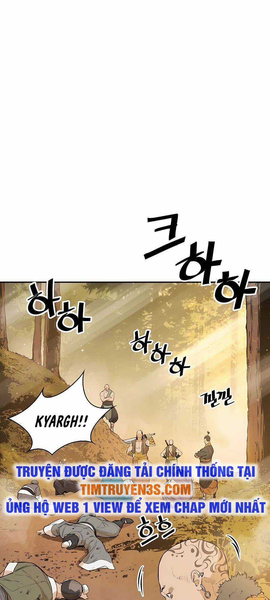Kẻ Phản Diện Vô Song Chapter 19 trang 8