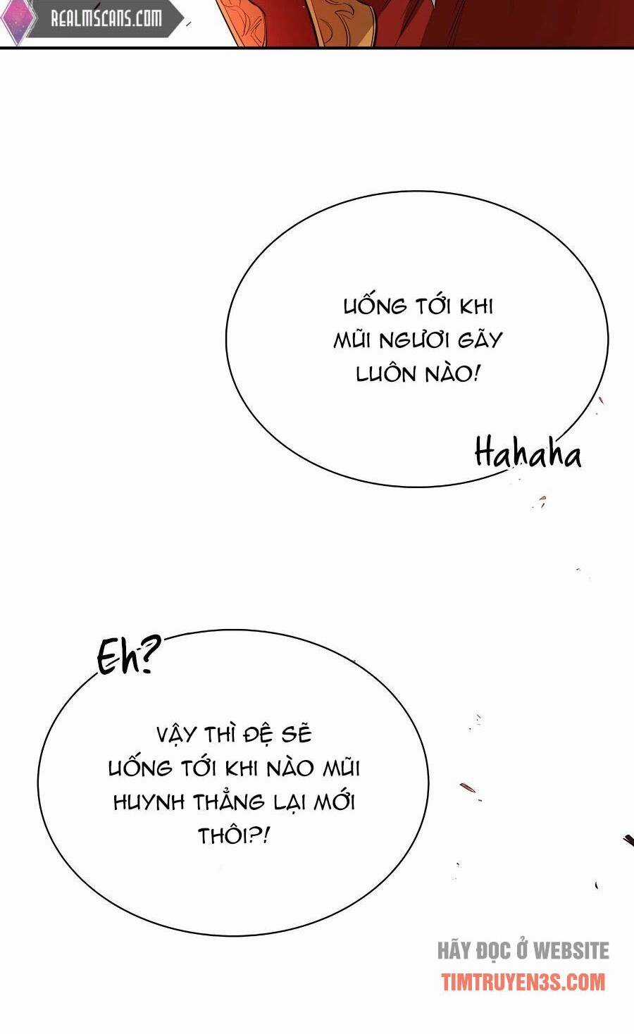 Kẻ Phản Diện Vô Song Chapter 19 trang 80