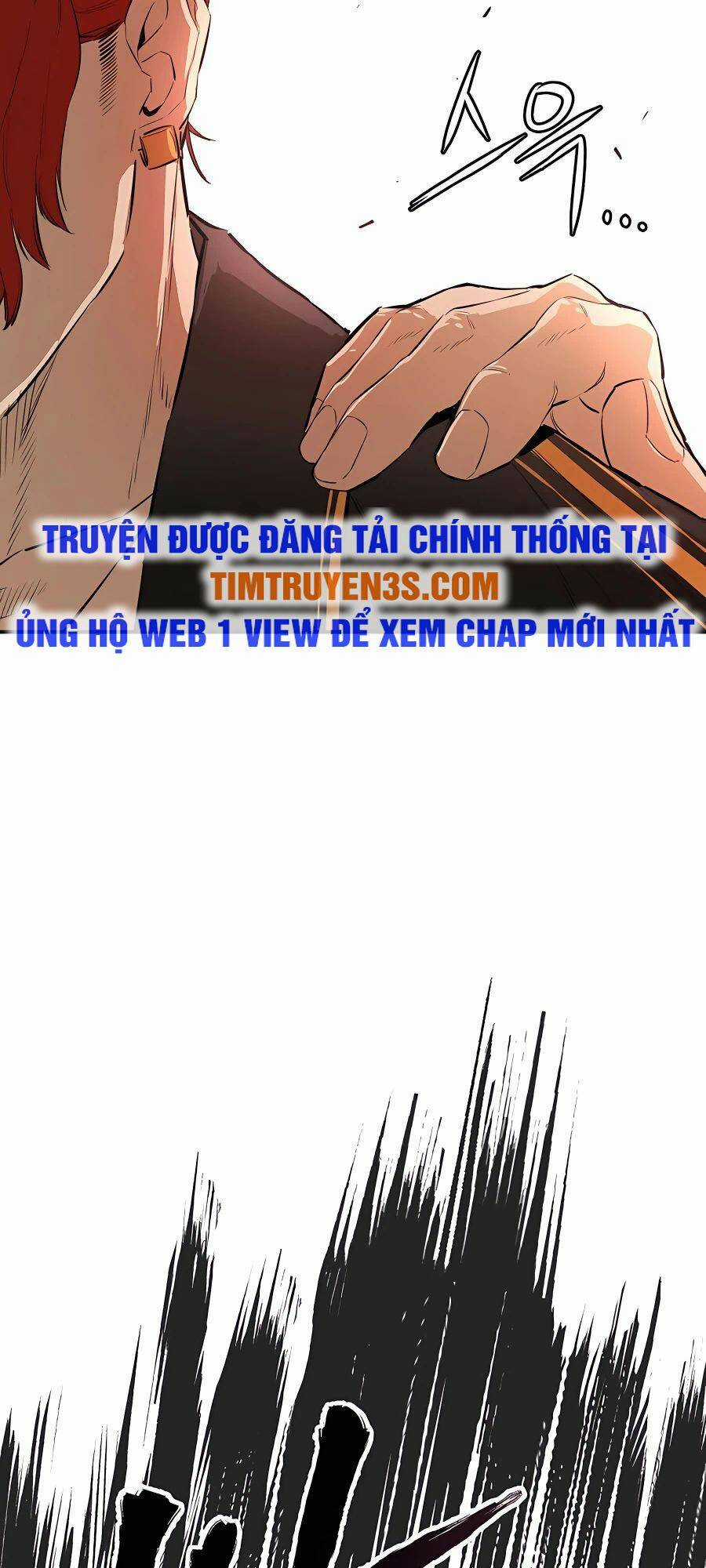 Kẻ Phản Diện Vô Song Chapter 19 trang 83