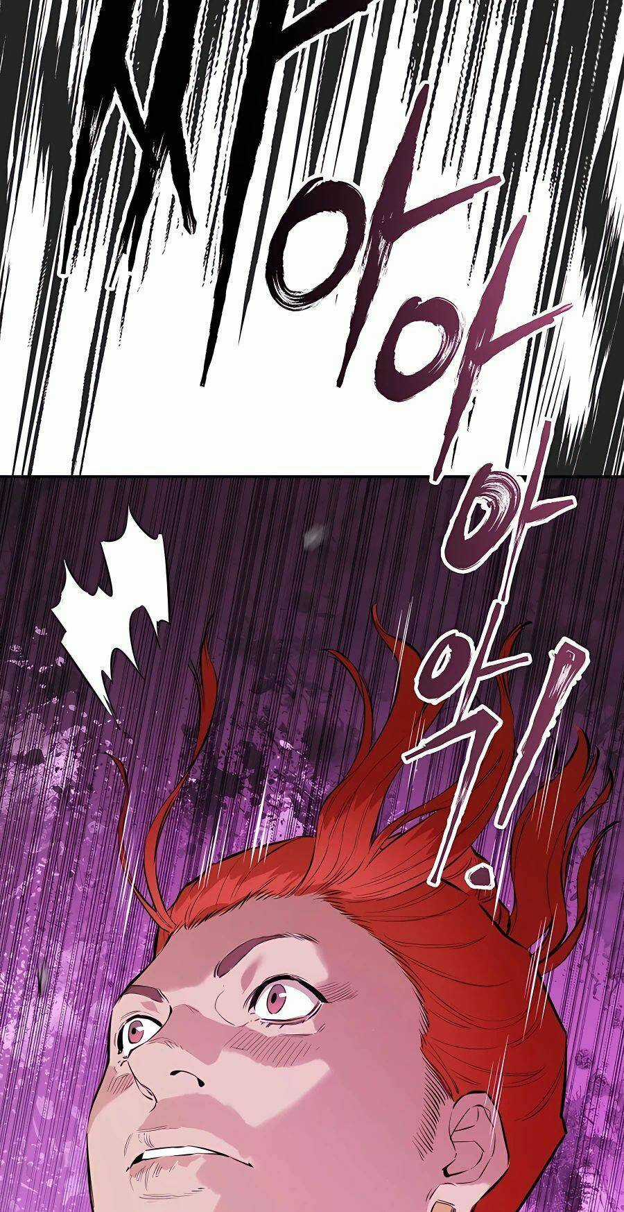 Kẻ Phản Diện Vô Song Chapter 19 trang 84