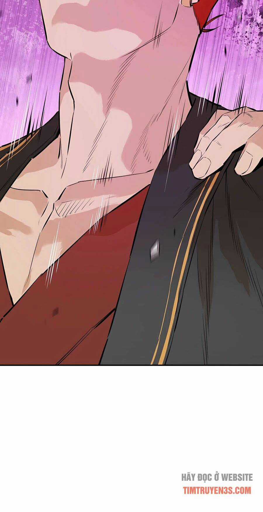 Kẻ Phản Diện Vô Song Chapter 19 trang 85