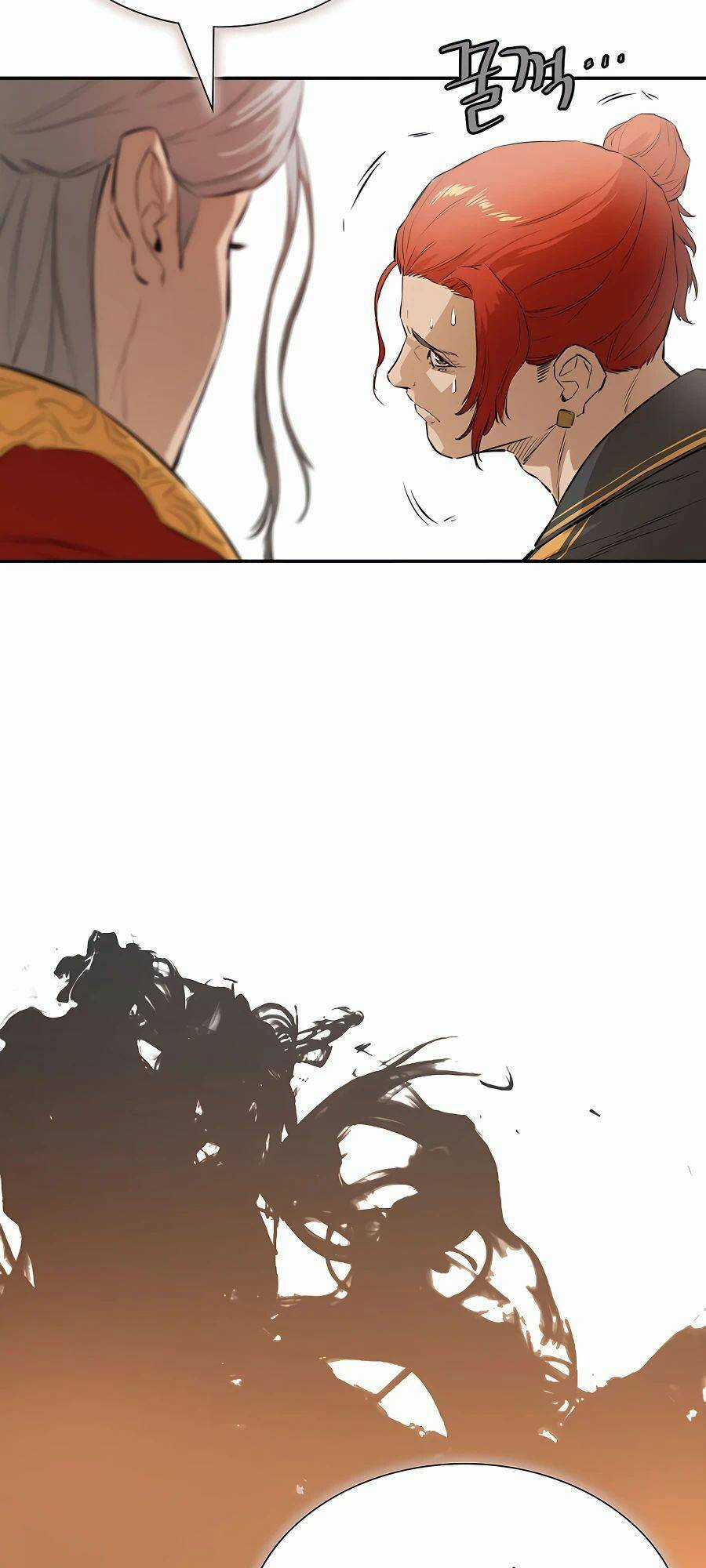 Kẻ Phản Diện Vô Song Chapter 19 trang 87