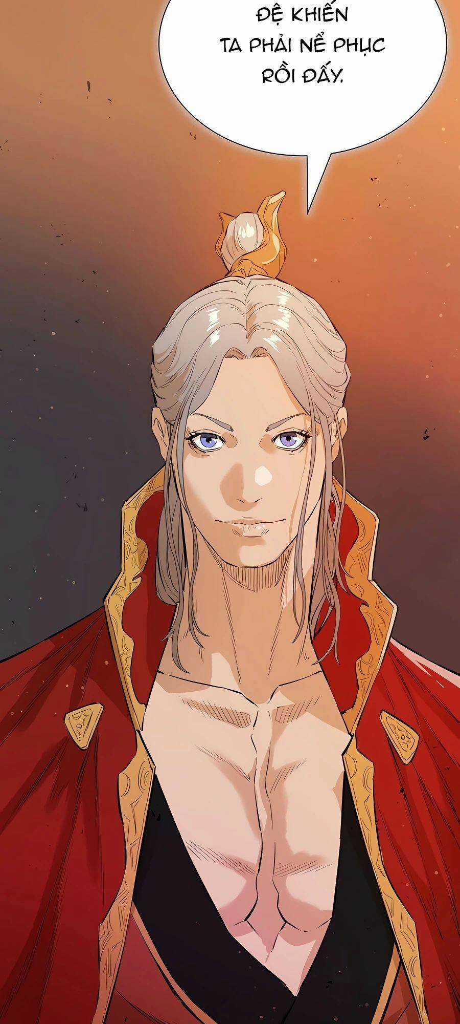 Kẻ Phản Diện Vô Song Chapter 19 trang 88