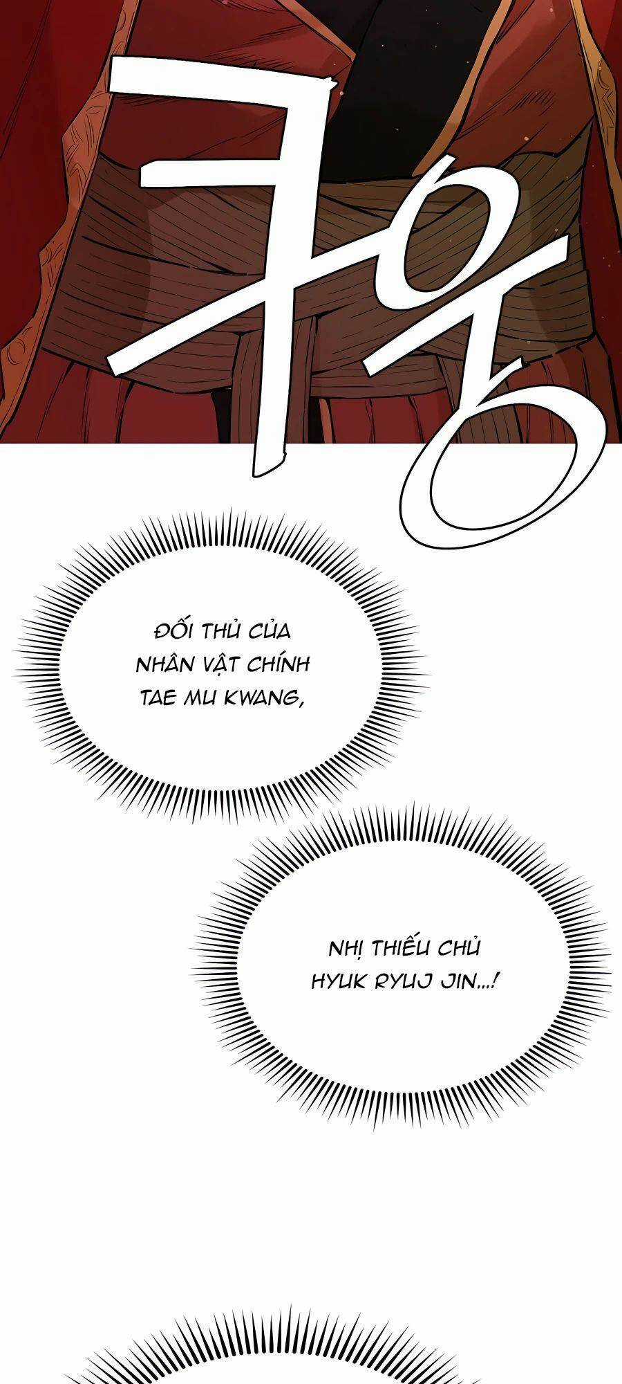 Kẻ Phản Diện Vô Song Chapter 19 trang 89