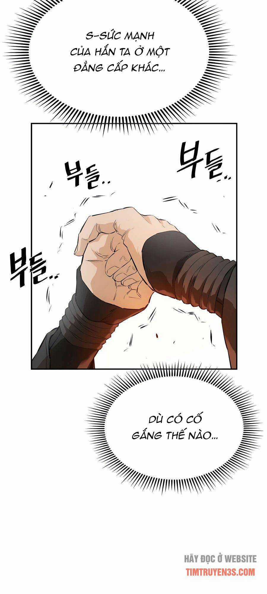 Kẻ Phản Diện Vô Song Chapter 19 trang 90
