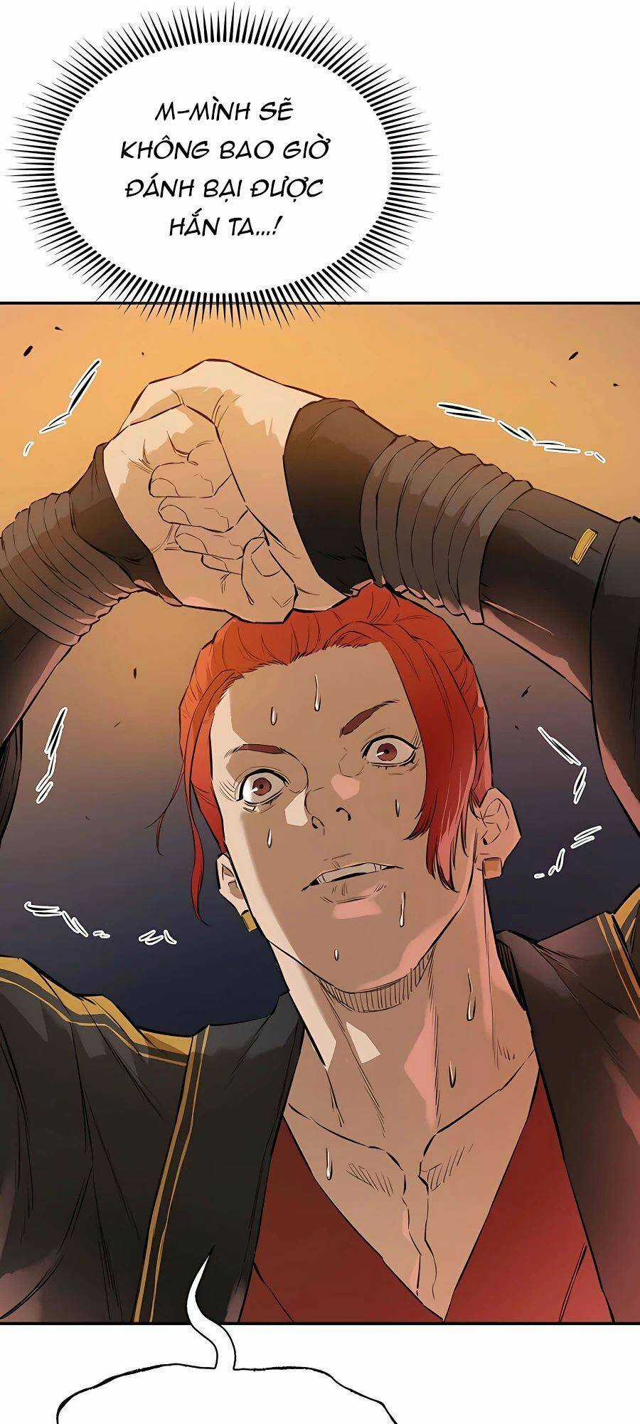 Kẻ Phản Diện Vô Song Chapter 19 trang 91