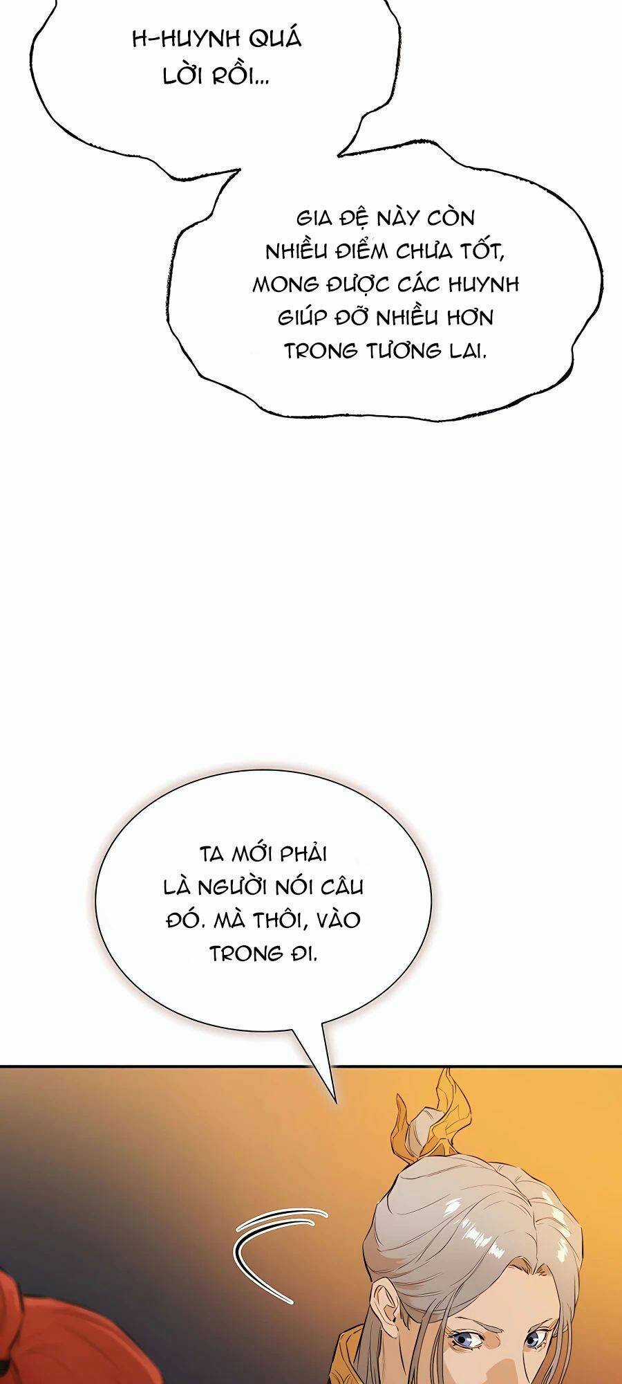 Kẻ Phản Diện Vô Song Chapter 19 trang 92