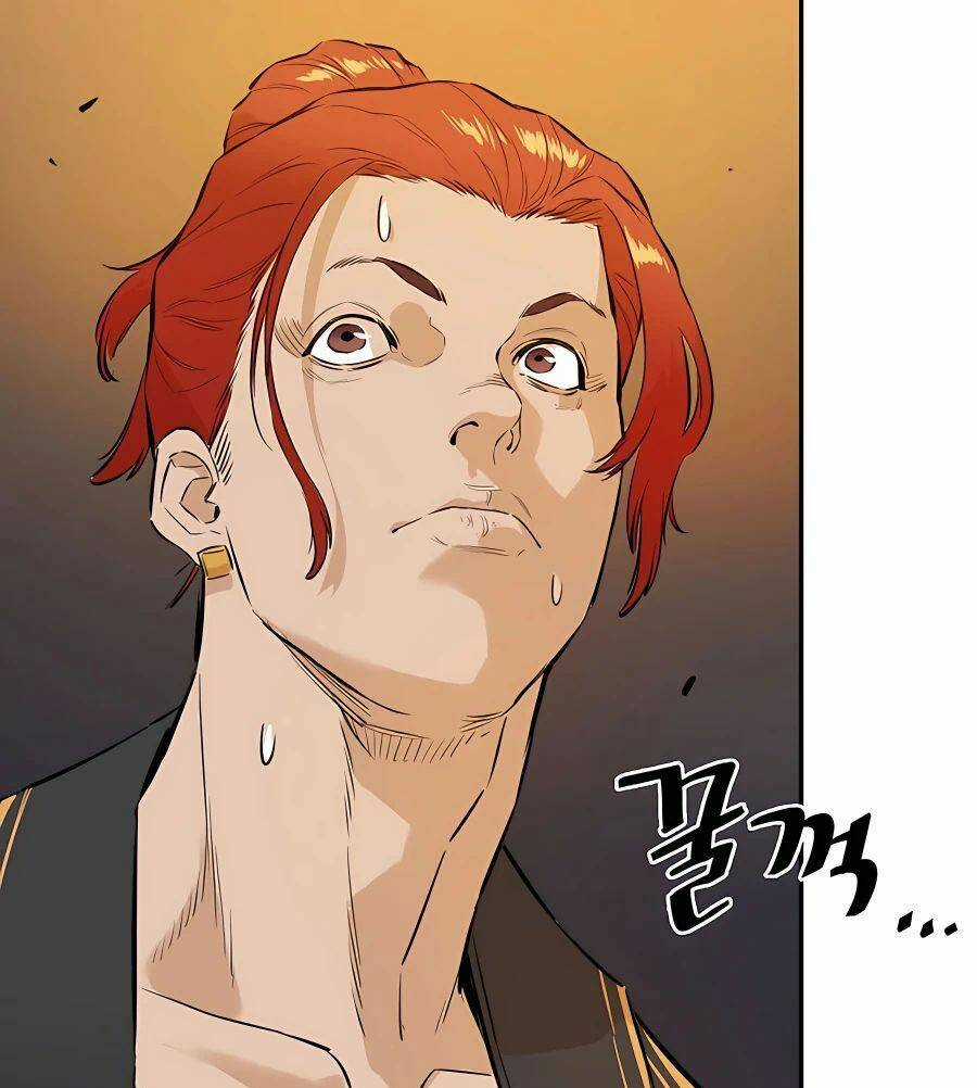 Kẻ Phản Diện Vô Song Chapter 19 trang 94