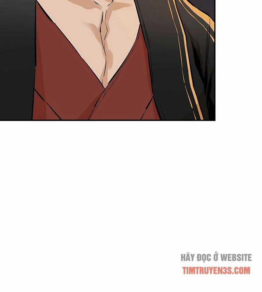 Kẻ Phản Diện Vô Song Chapter 19 trang 95