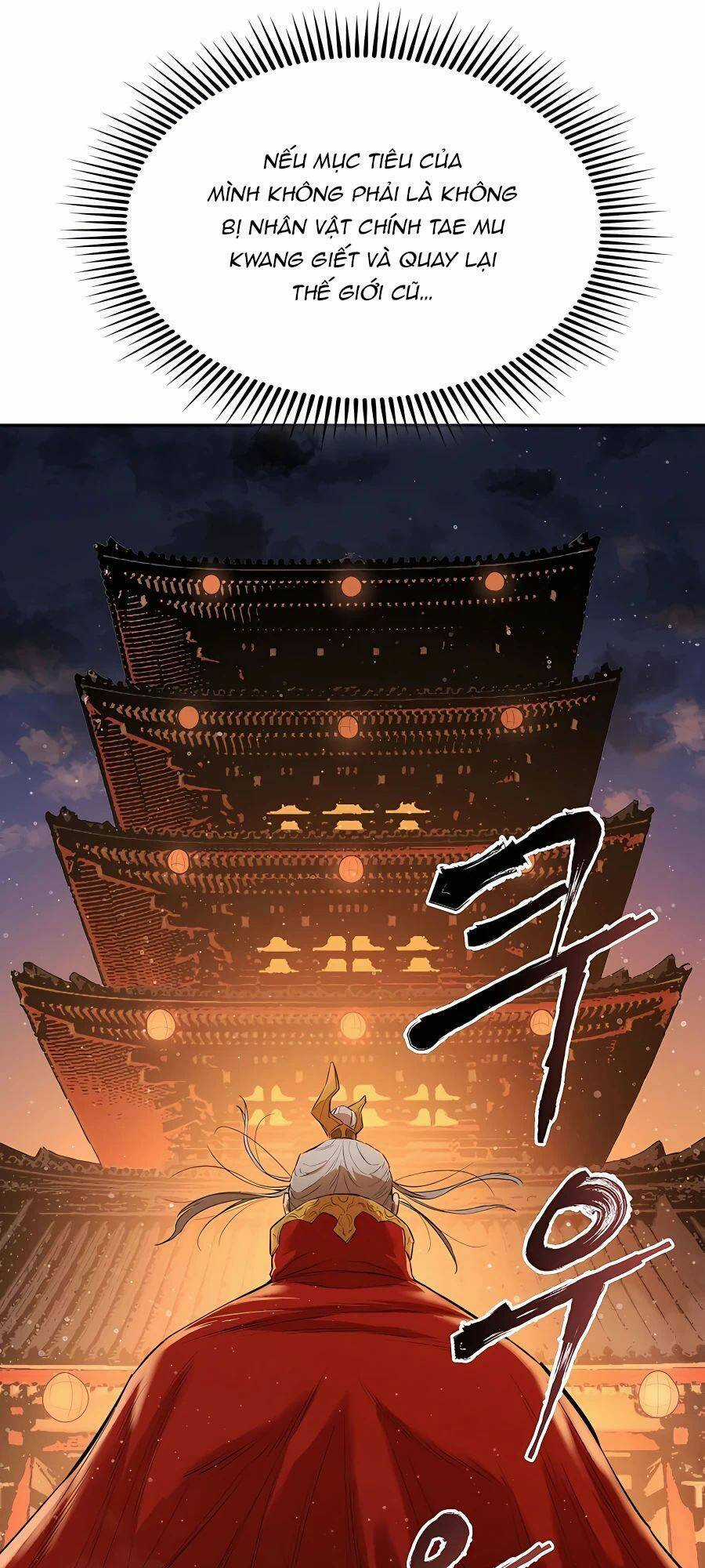 Kẻ Phản Diện Vô Song Chapter 19 trang 96