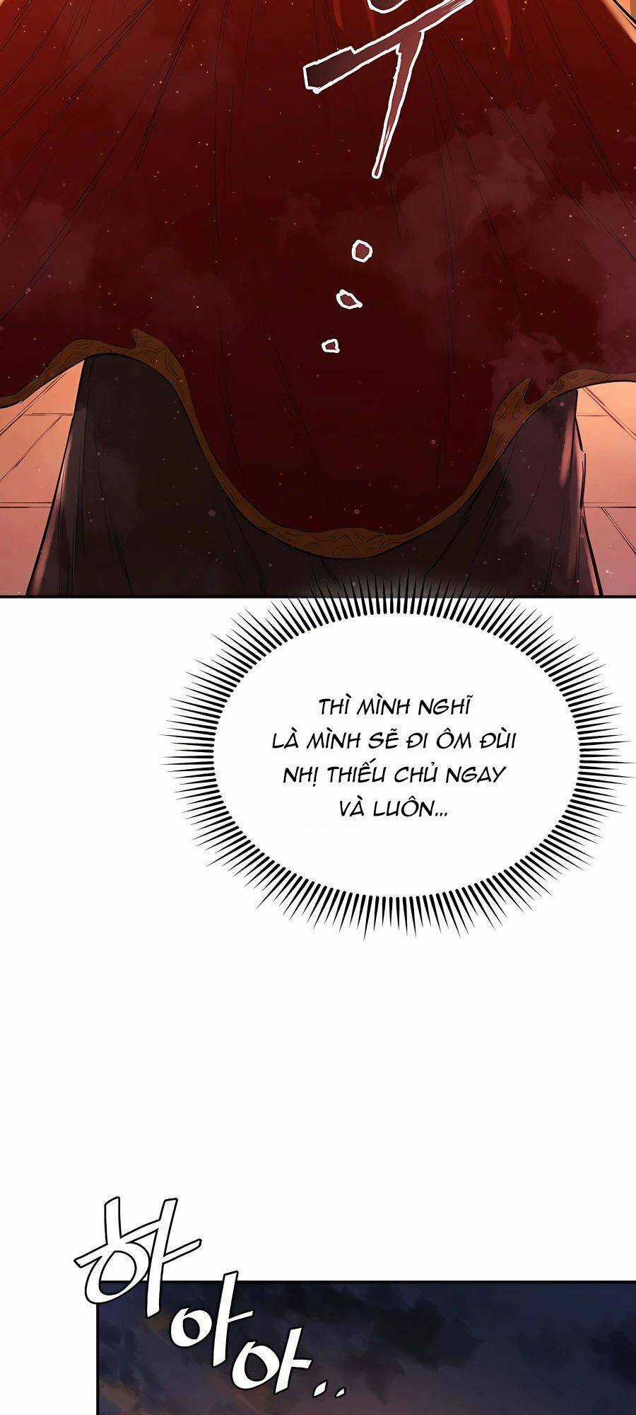 Kẻ Phản Diện Vô Song Chapter 19 trang 97