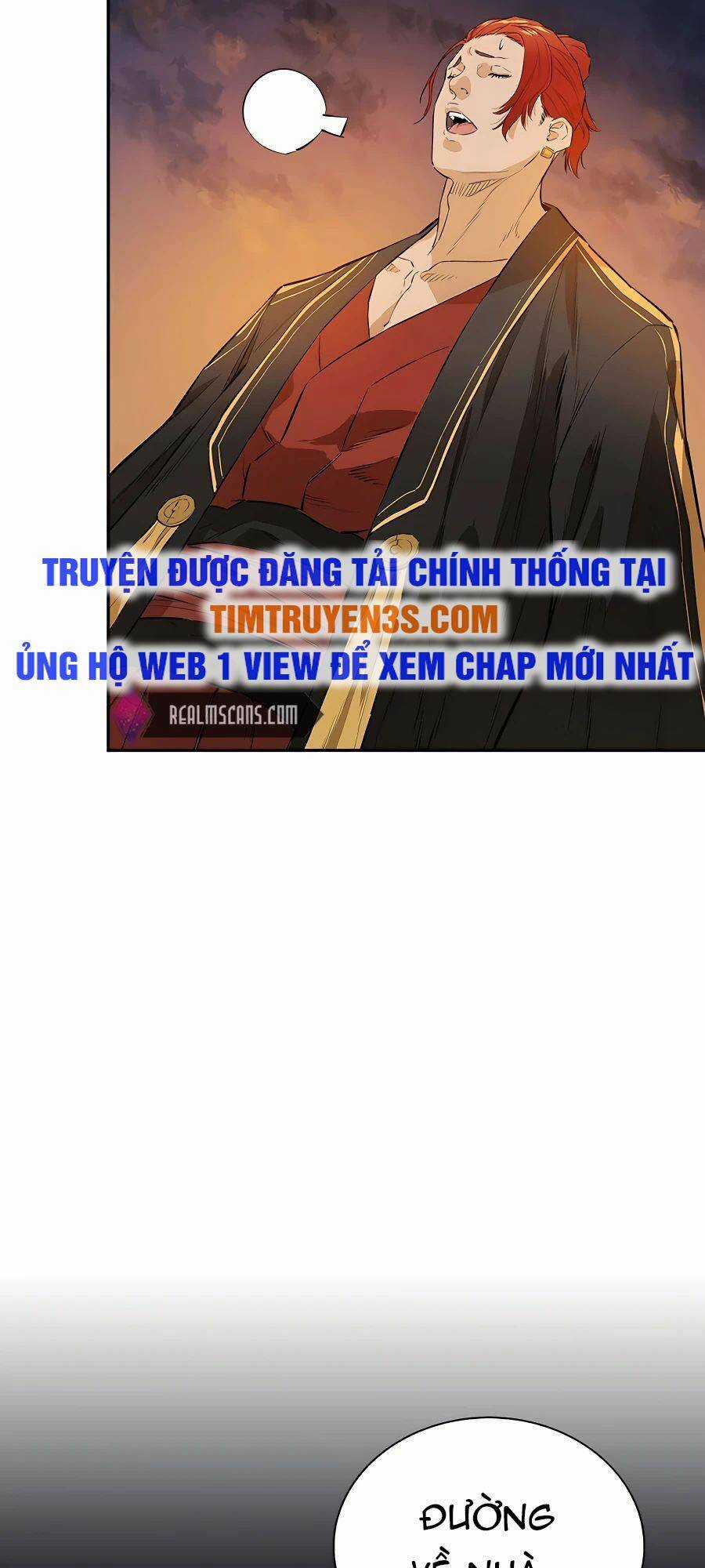 Kẻ Phản Diện Vô Song Chapter 19 trang 98