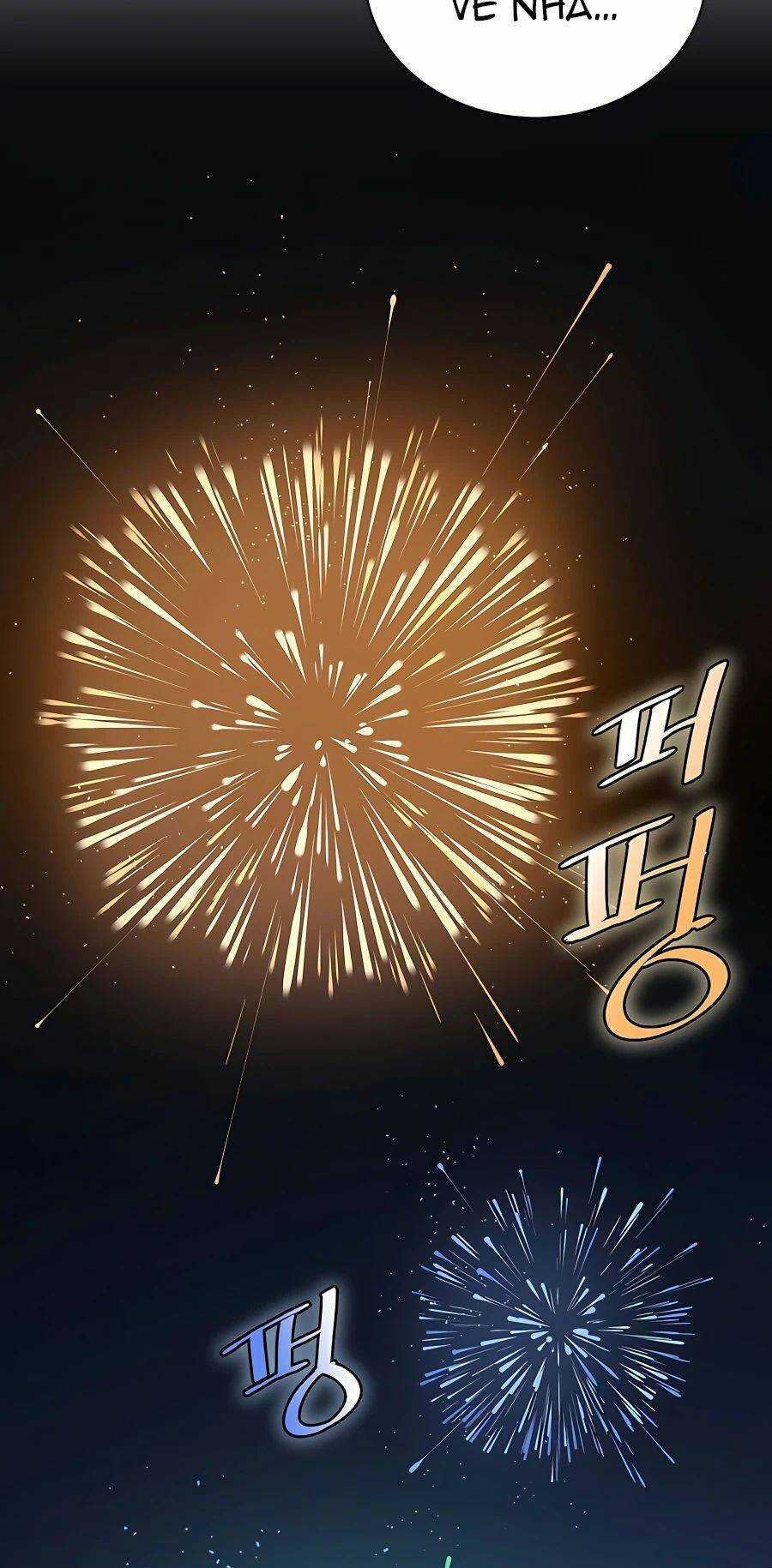 Kẻ Phản Diện Vô Song Chapter 19 trang 99