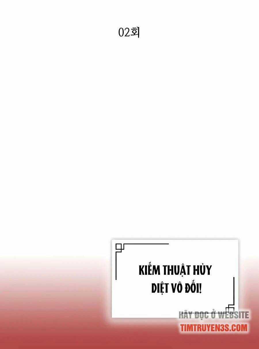 Kẻ Phản Diện Vô Song Chapter 2 trang 12