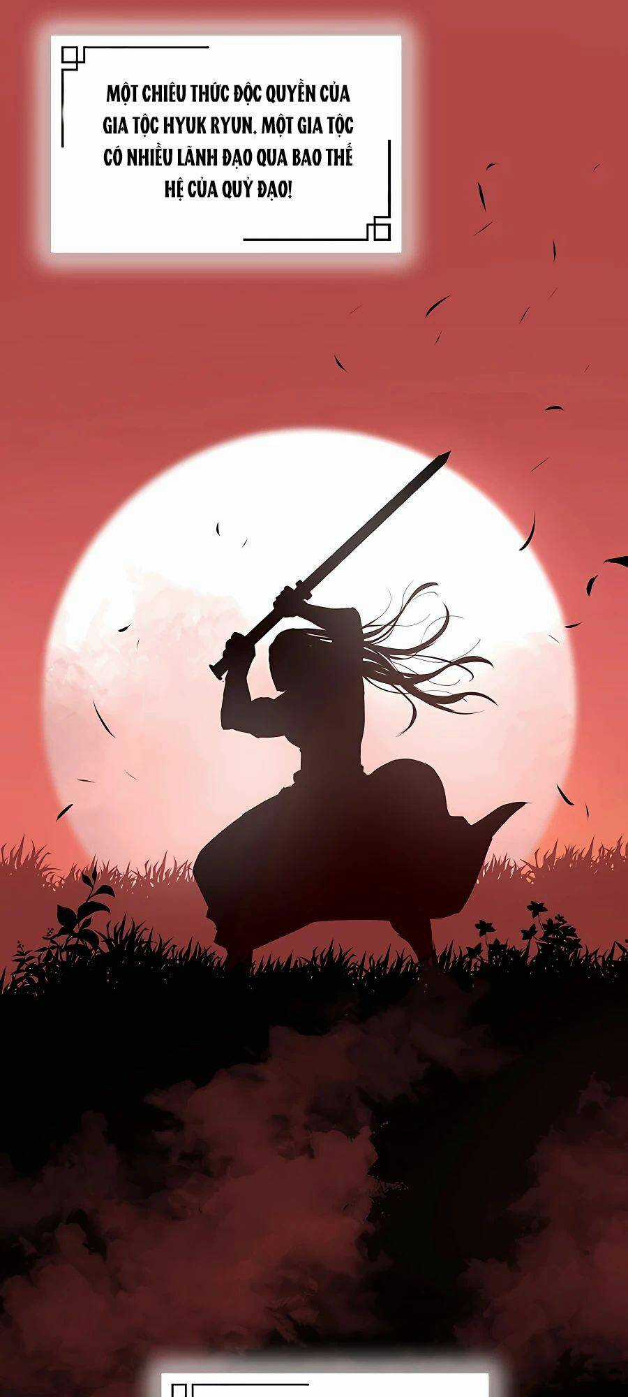 Kẻ Phản Diện Vô Song Chapter 2 trang 13