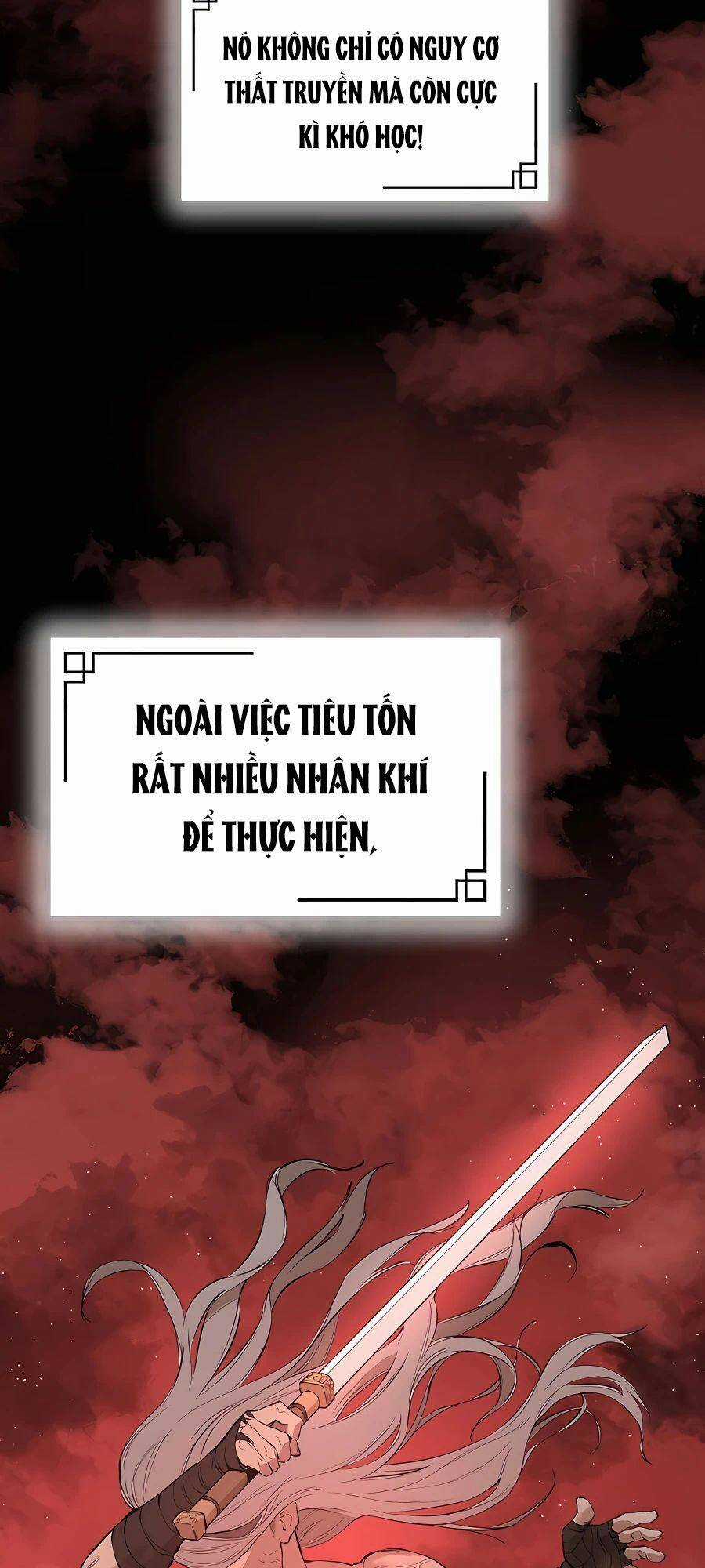 Kẻ Phản Diện Vô Song Chapter 2 trang 14