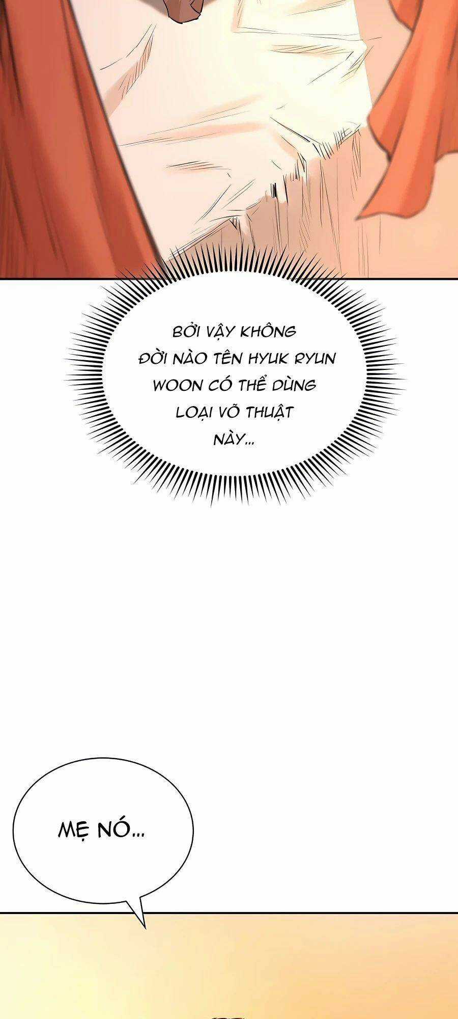 Kẻ Phản Diện Vô Song Chapter 2 trang 18