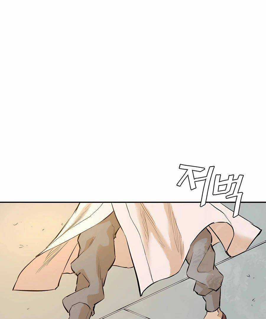 Kẻ Phản Diện Vô Song Chapter 2 trang 20