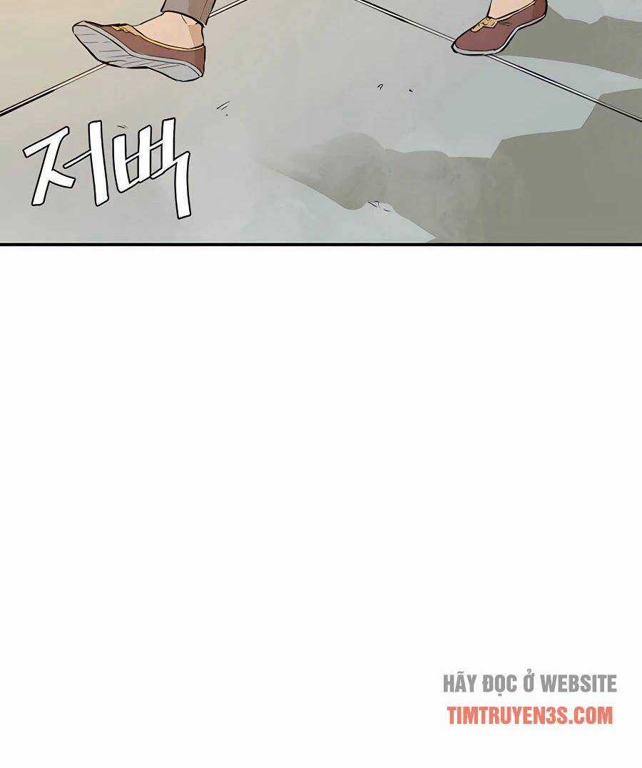 Kẻ Phản Diện Vô Song Chapter 2 trang 21