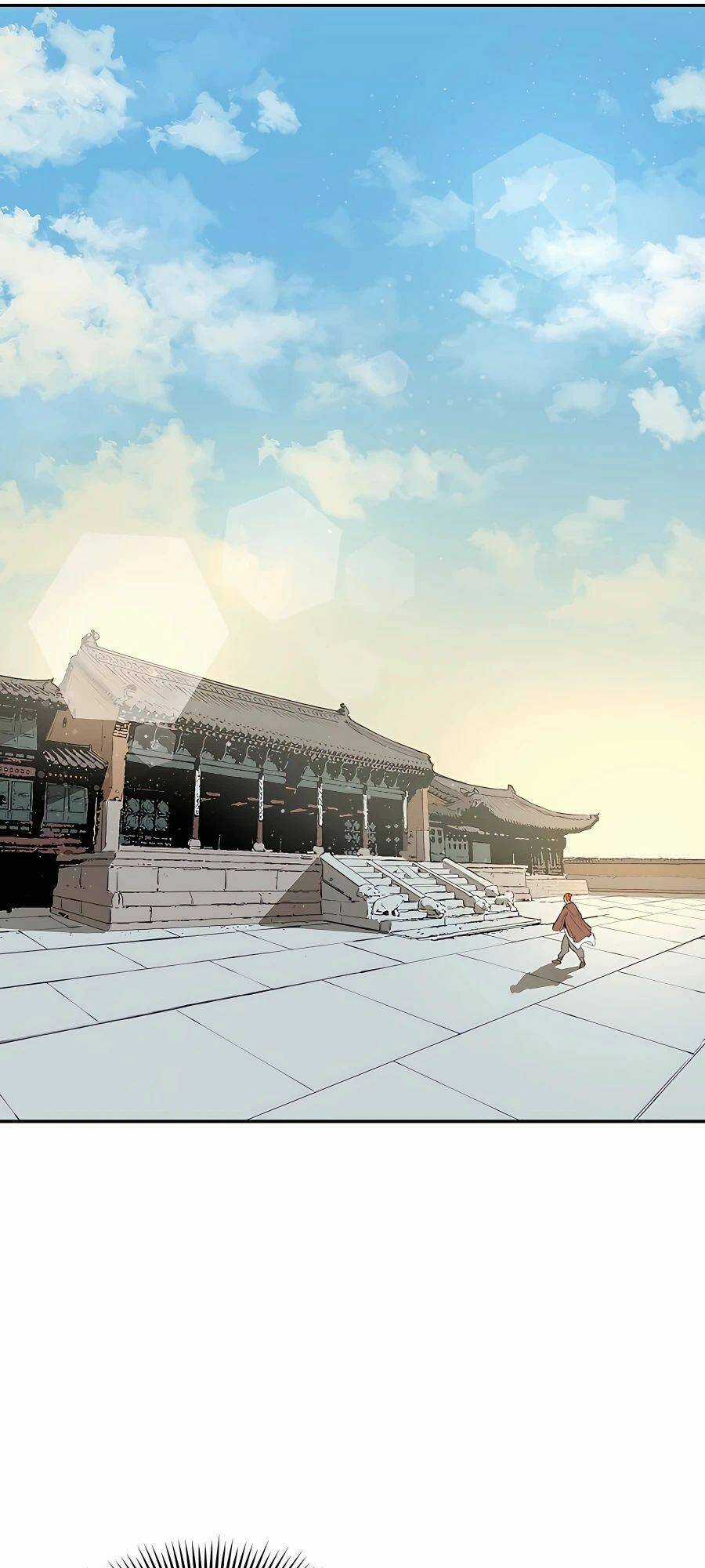 Kẻ Phản Diện Vô Song Chapter 2 trang 22