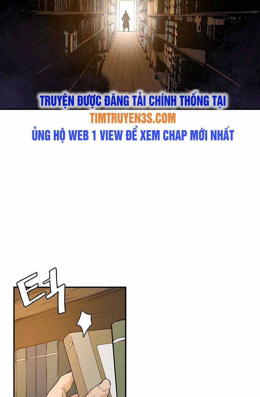 Kẻ Phản Diện Vô Song Chapter 2 trang 25