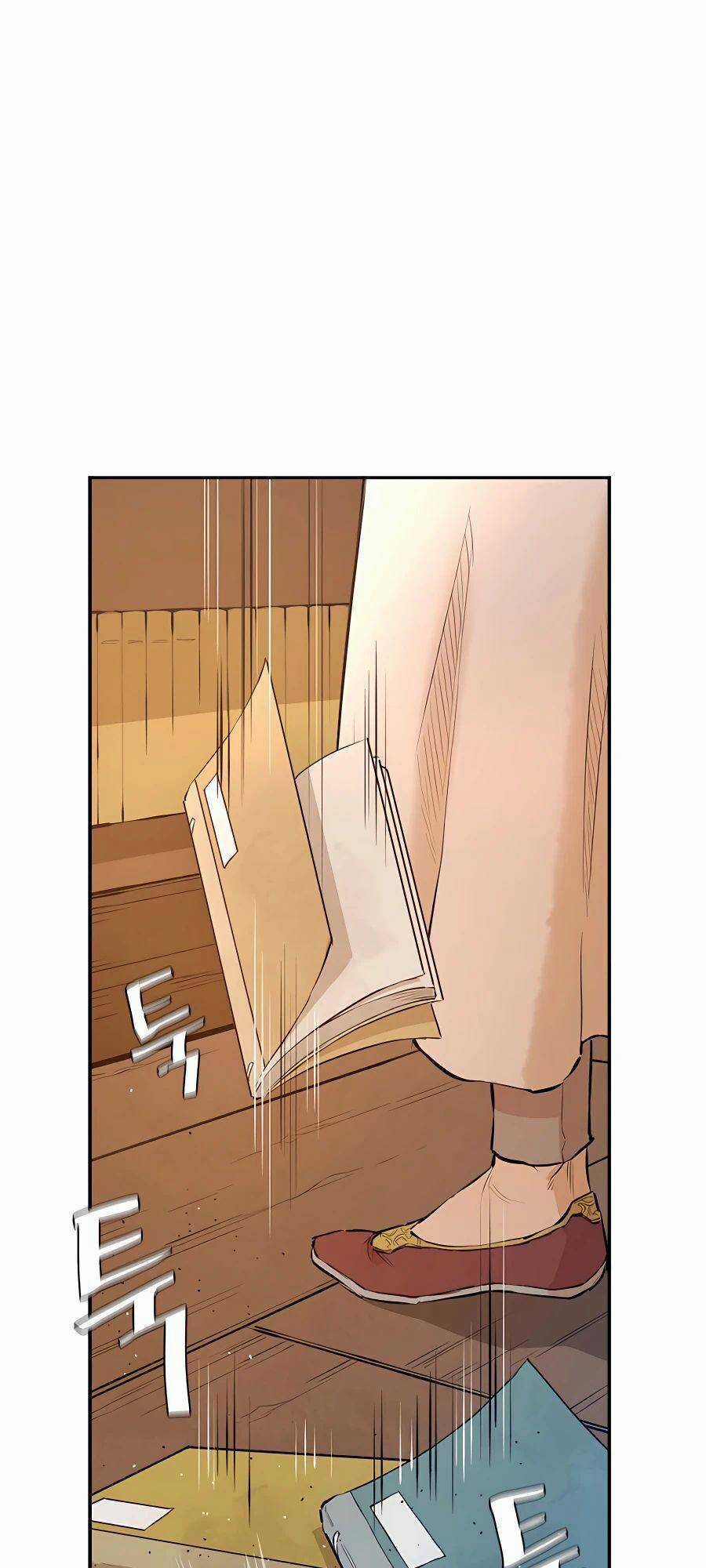 Kẻ Phản Diện Vô Song Chapter 2 trang 27