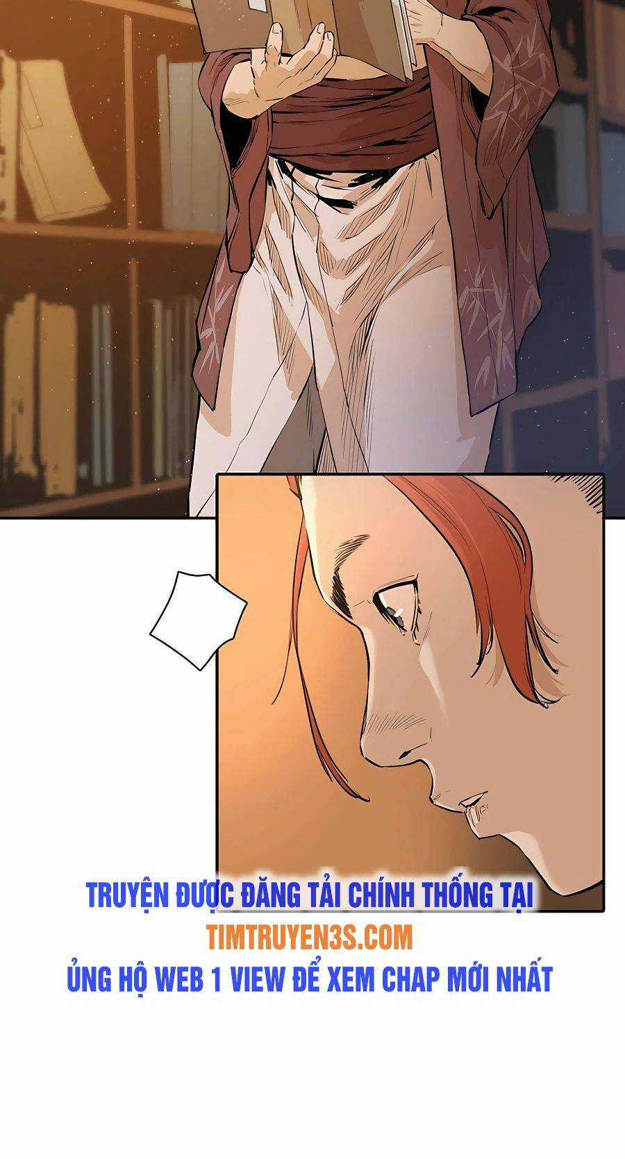 Kẻ Phản Diện Vô Song Chapter 2 trang 29