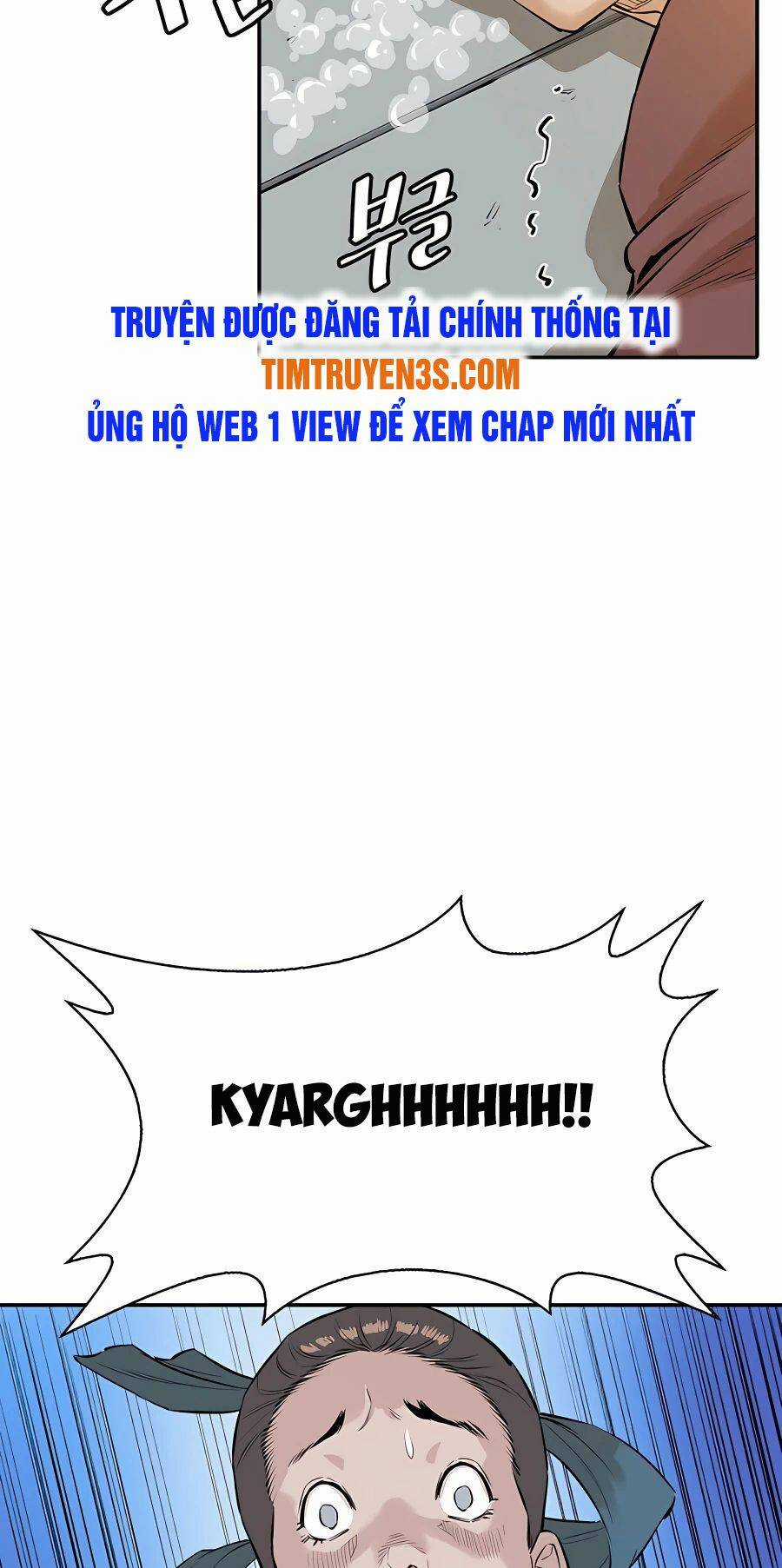 Kẻ Phản Diện Vô Song Chapter 2 trang 3