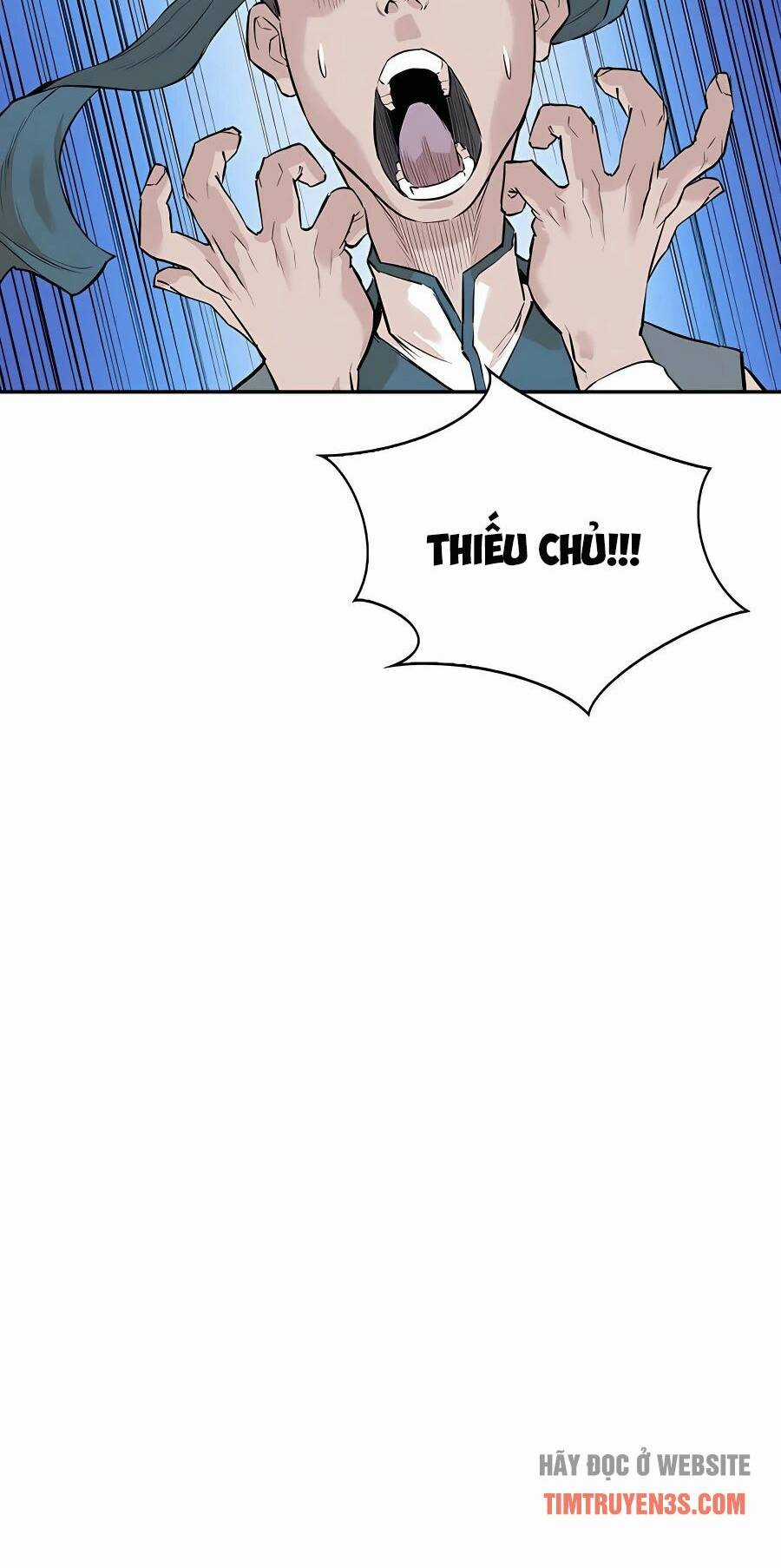 Kẻ Phản Diện Vô Song Chapter 2 trang 4