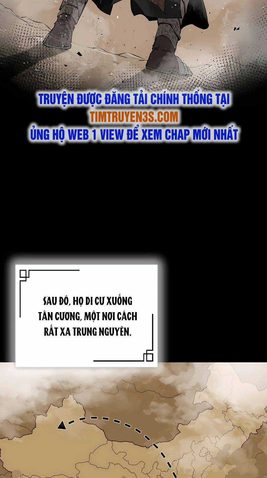 Kẻ Phản Diện Vô Song Chapter 2 trang 40