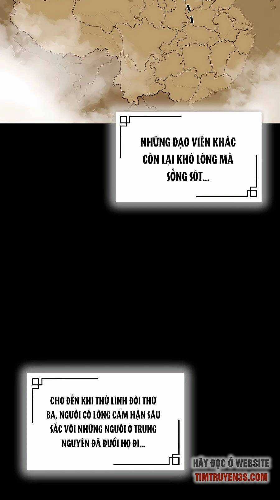 Kẻ Phản Diện Vô Song Chapter 2 trang 41