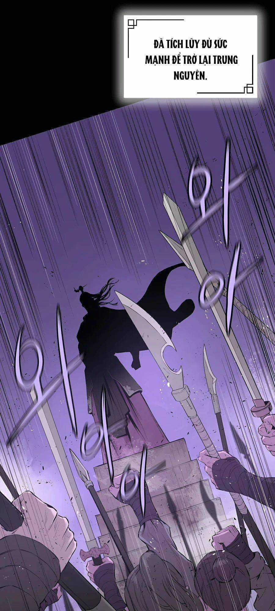 Kẻ Phản Diện Vô Song Chapter 2 trang 42