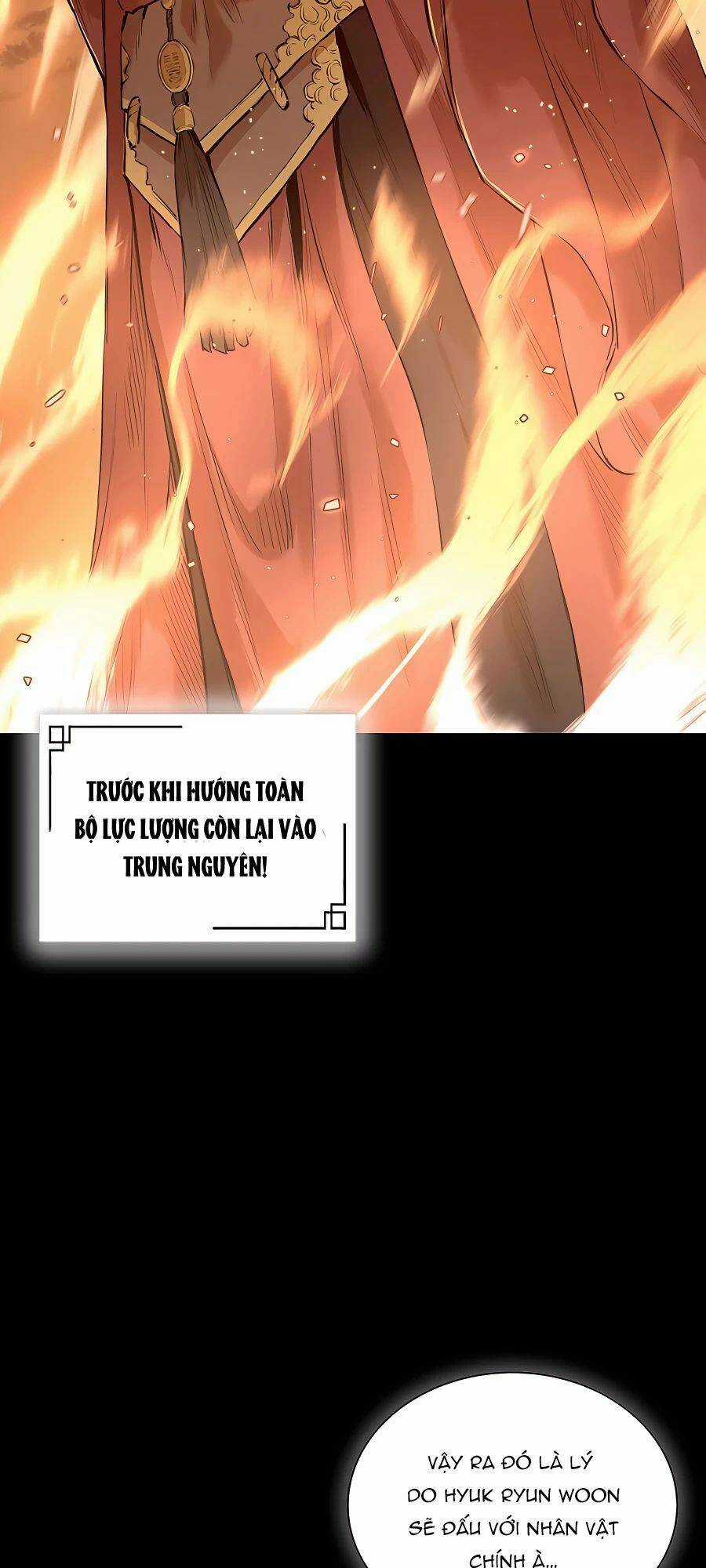 Kẻ Phản Diện Vô Song Chapter 2 trang 46