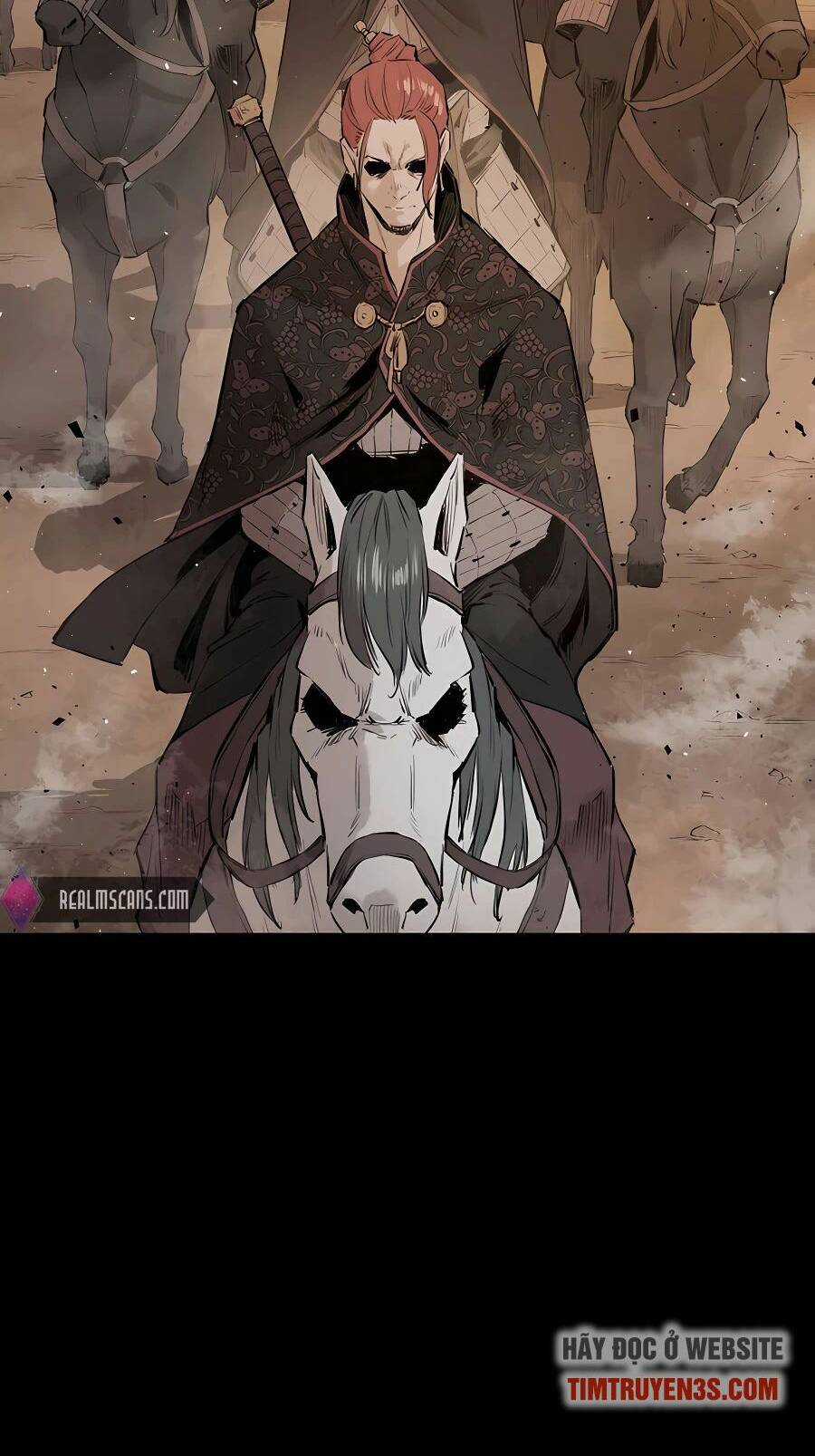 Kẻ Phản Diện Vô Song Chapter 2 trang 52