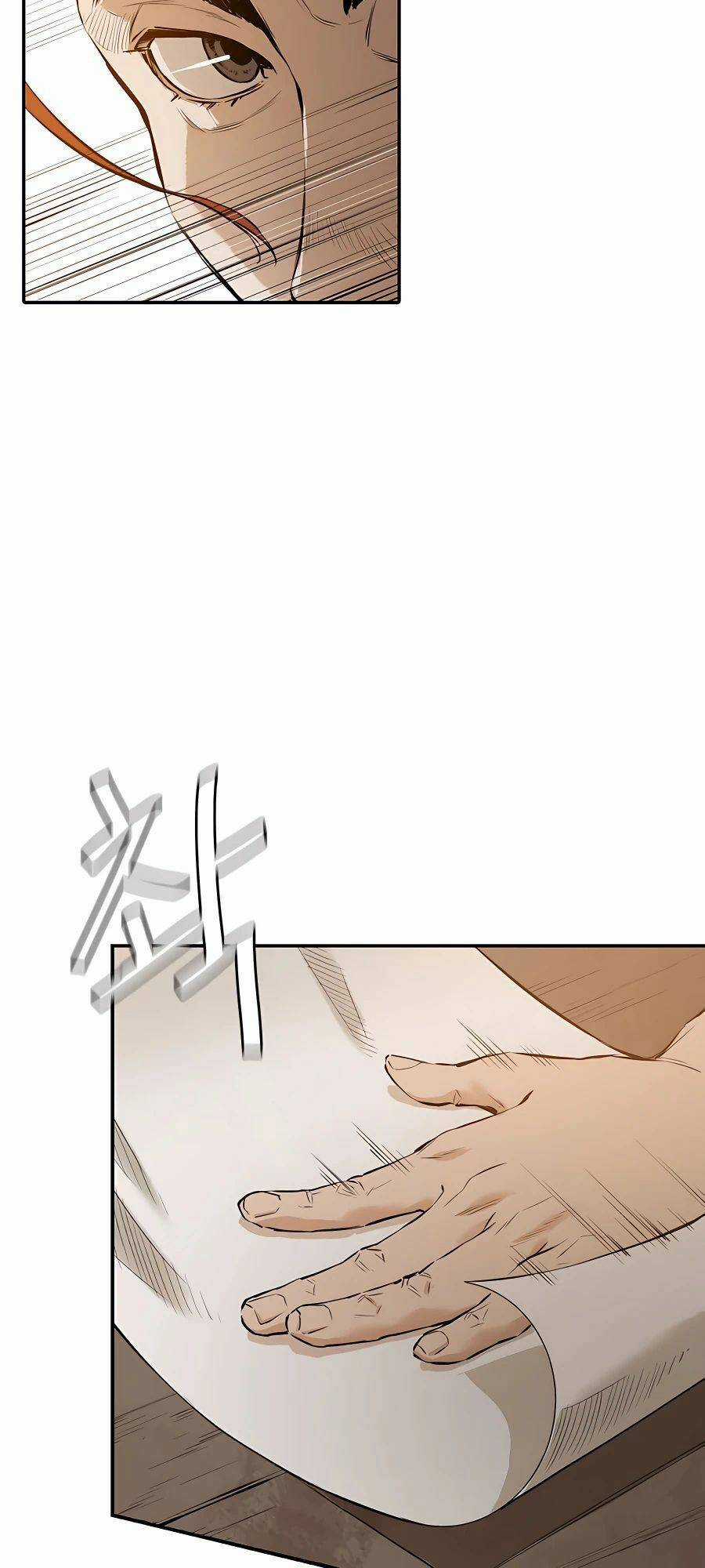 Kẻ Phản Diện Vô Song Chapter 2 trang 58