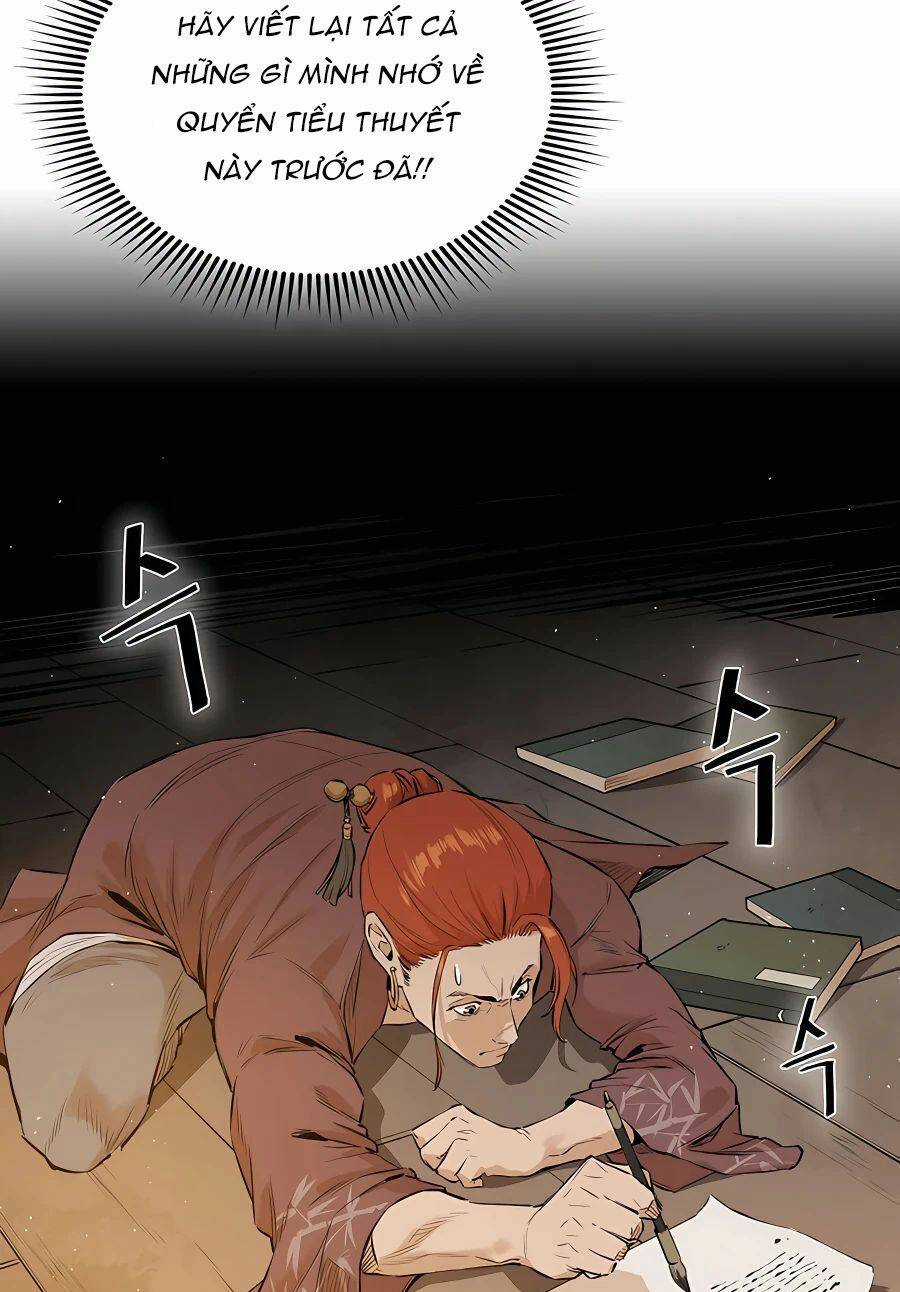 Kẻ Phản Diện Vô Song Chapter 2 trang 60