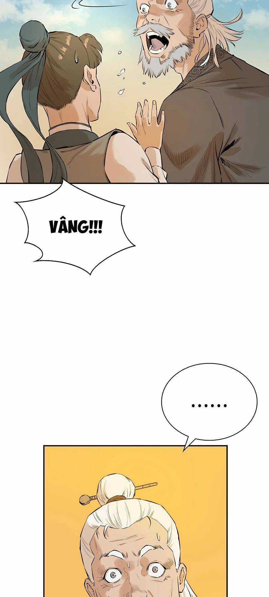 Kẻ Phản Diện Vô Song Chapter 2 trang 67